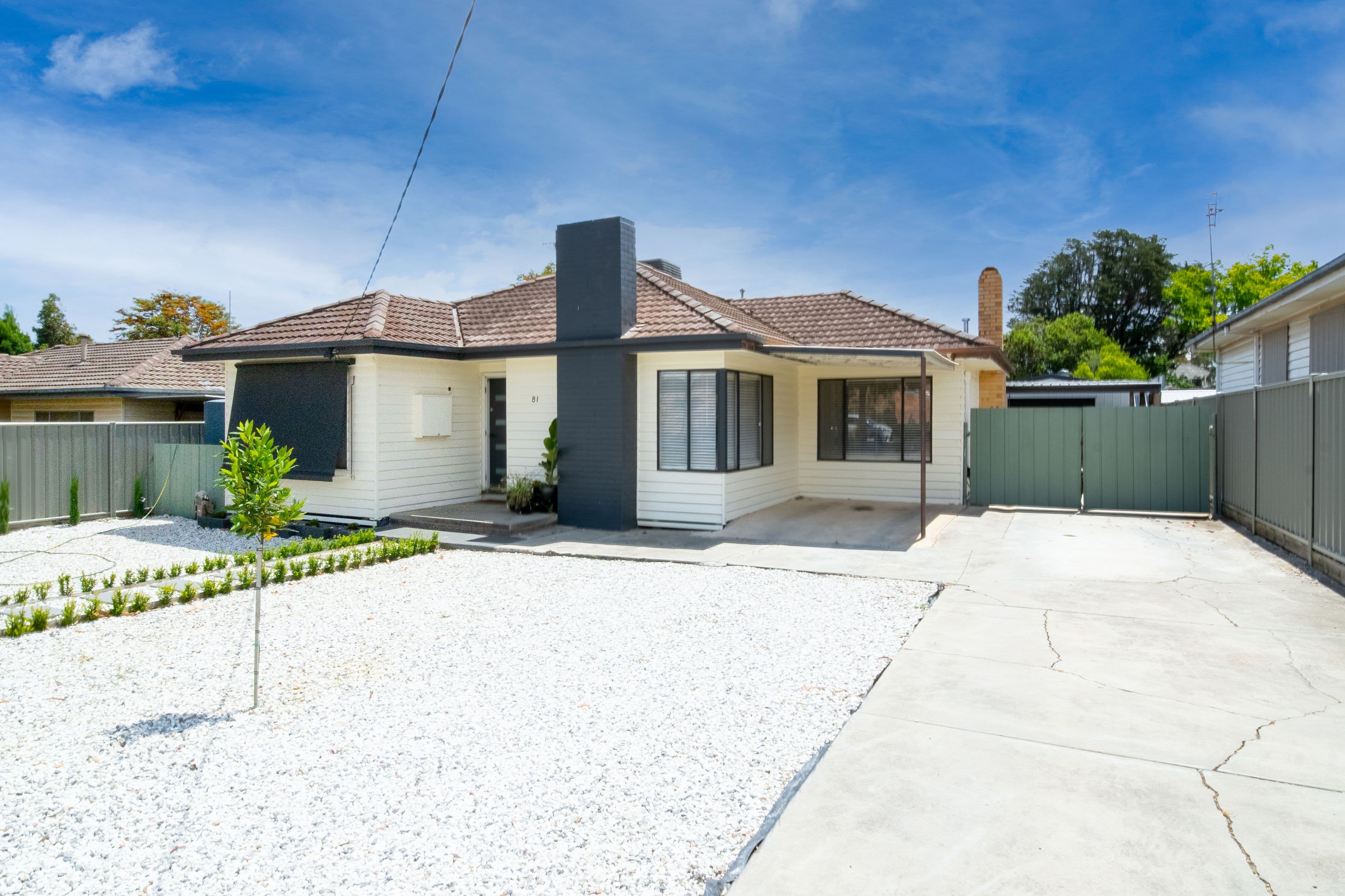 81 Bobs Street, White Hills VIC 3550, White Hills - Thumbnail 2