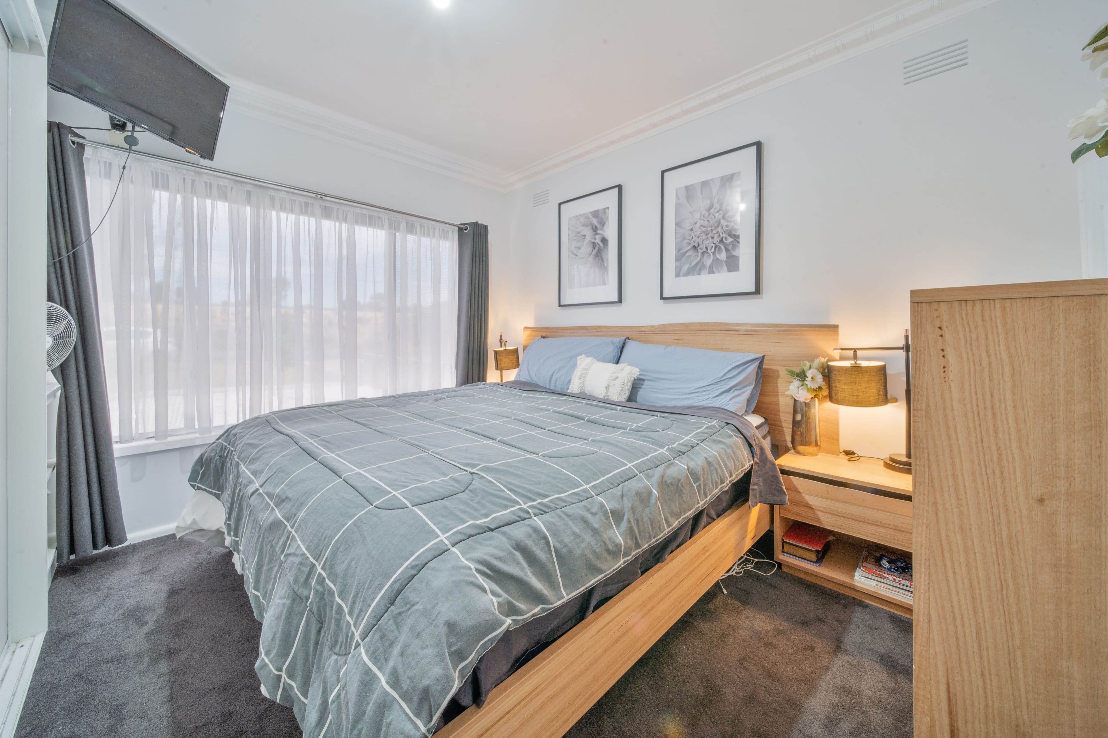 81 Bobs Street, White Hills VIC 3550, White Hills - Thumbnail 3