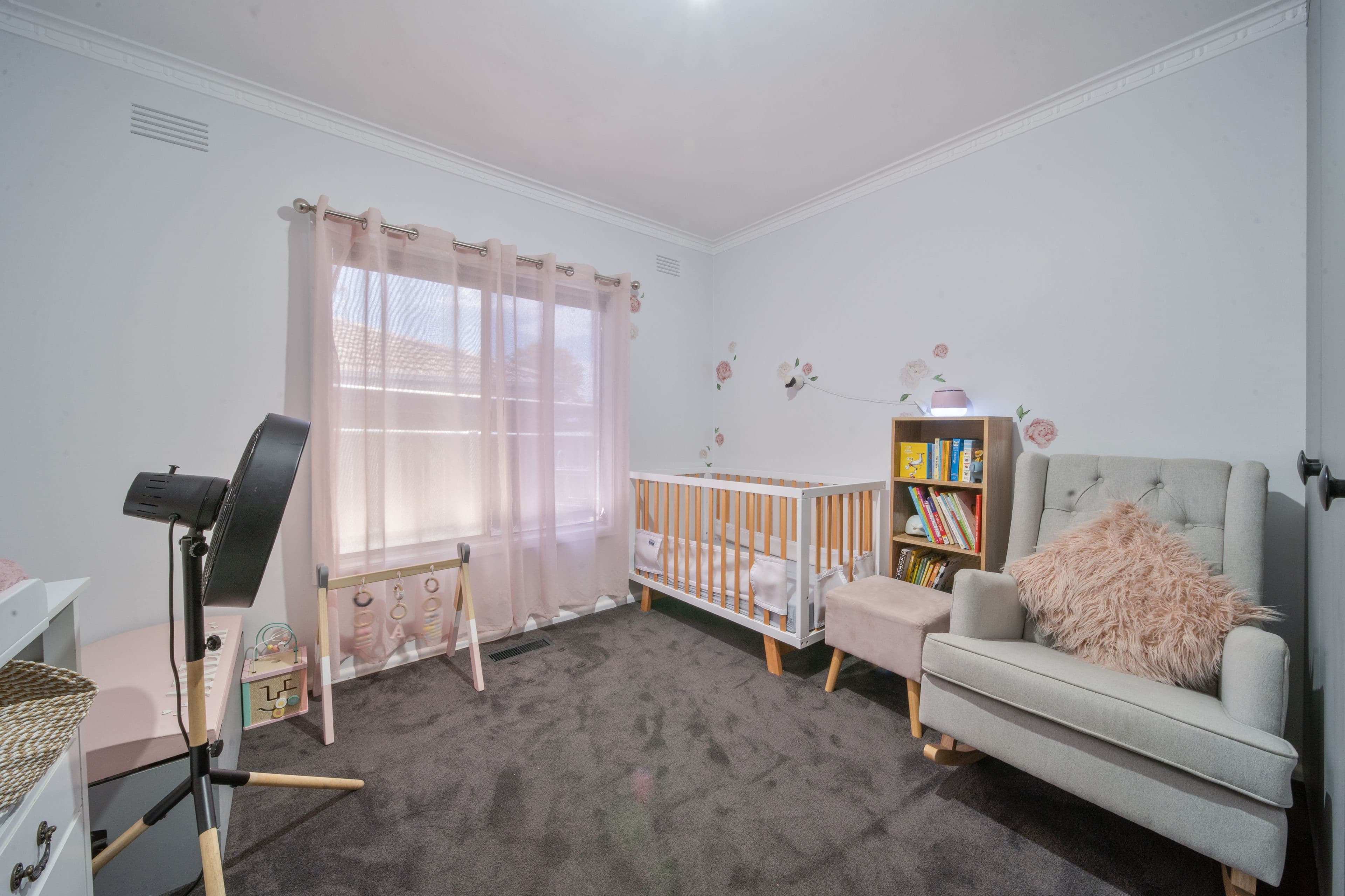 81 Bobs Street, White Hills VIC 3550, White Hills - Thumbnail 4
