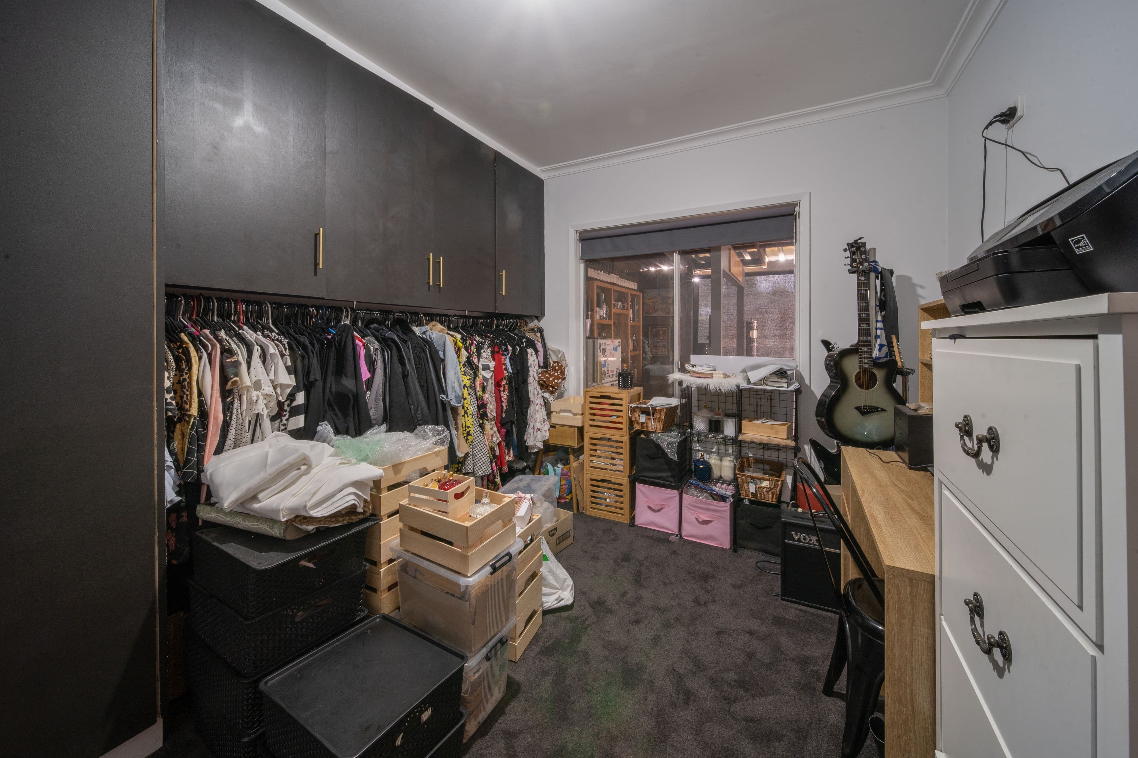 81 Bobs Street, White Hills VIC 3550, White Hills - Thumbnail 5