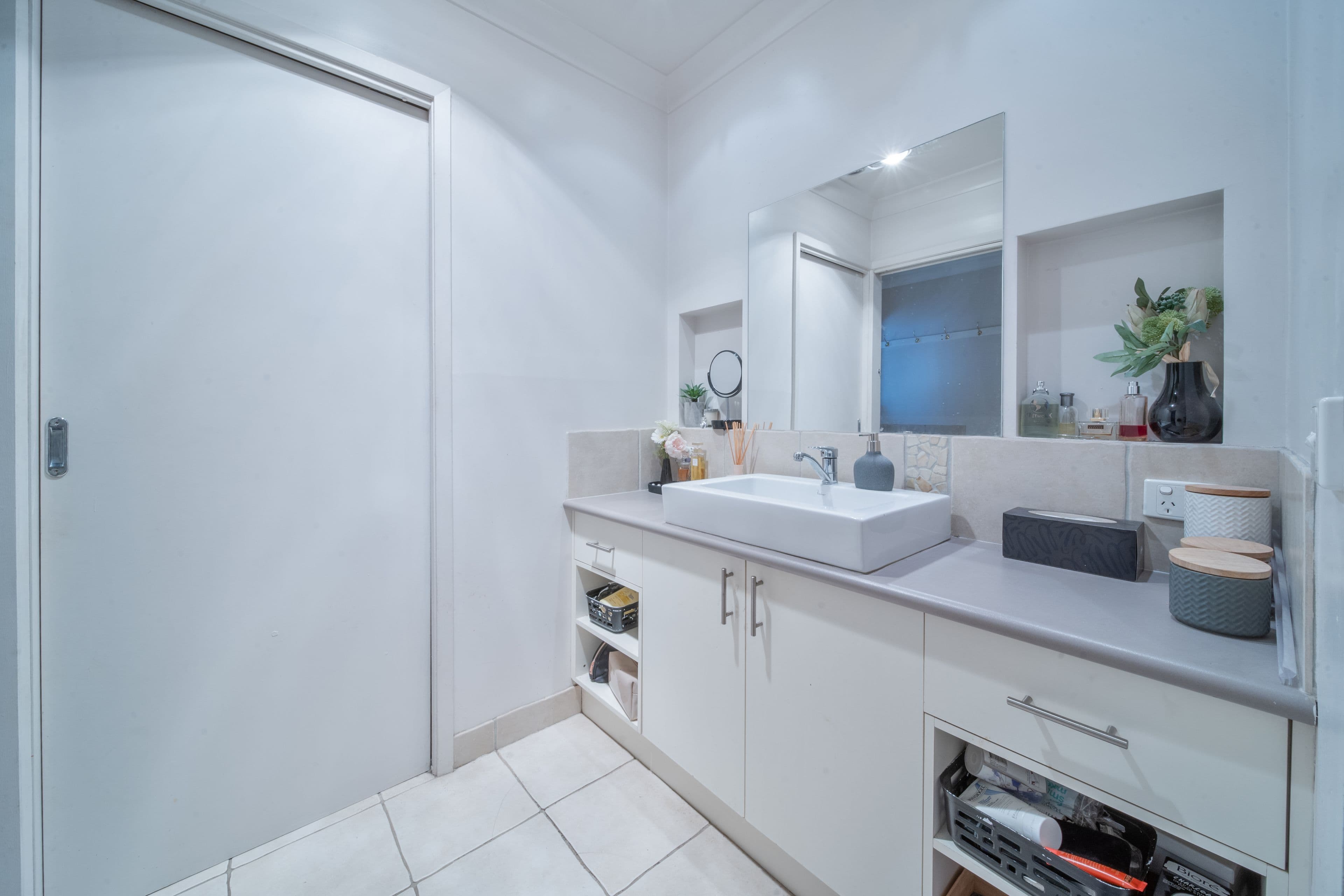 81 Bobs Street, White Hills VIC 3550, White Hills - Thumbnail 6