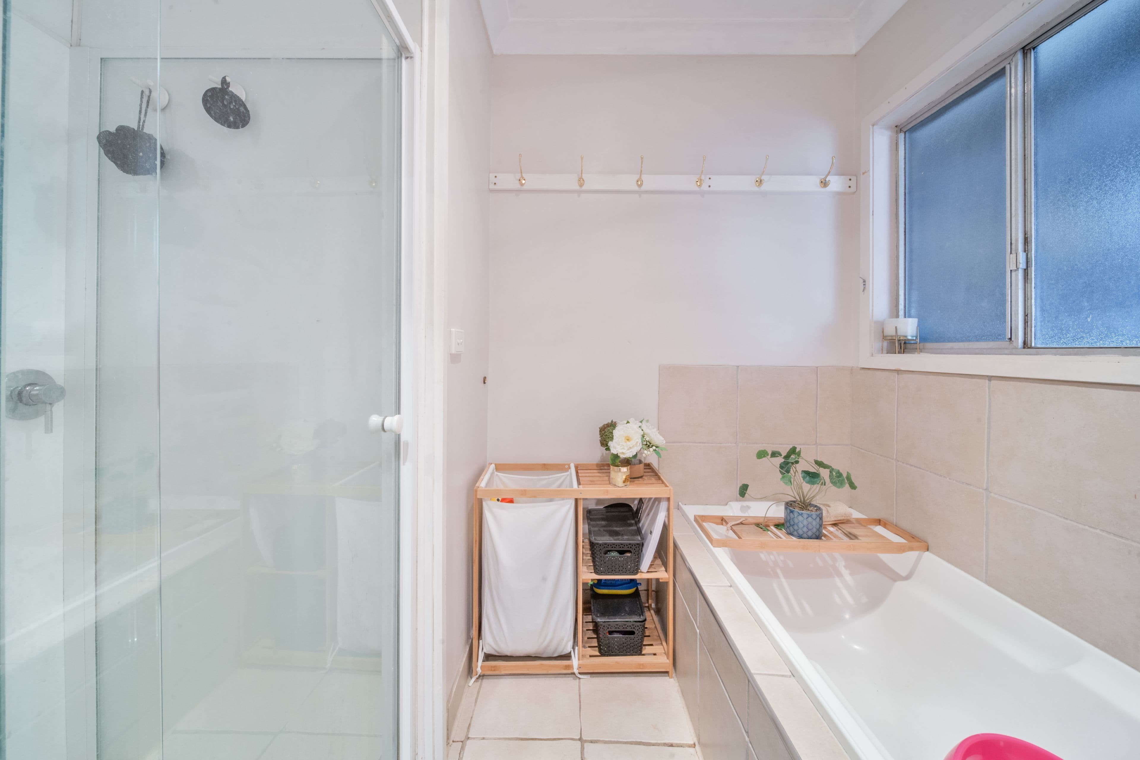 81 Bobs Street, White Hills VIC 3550, White Hills - Thumbnail 7