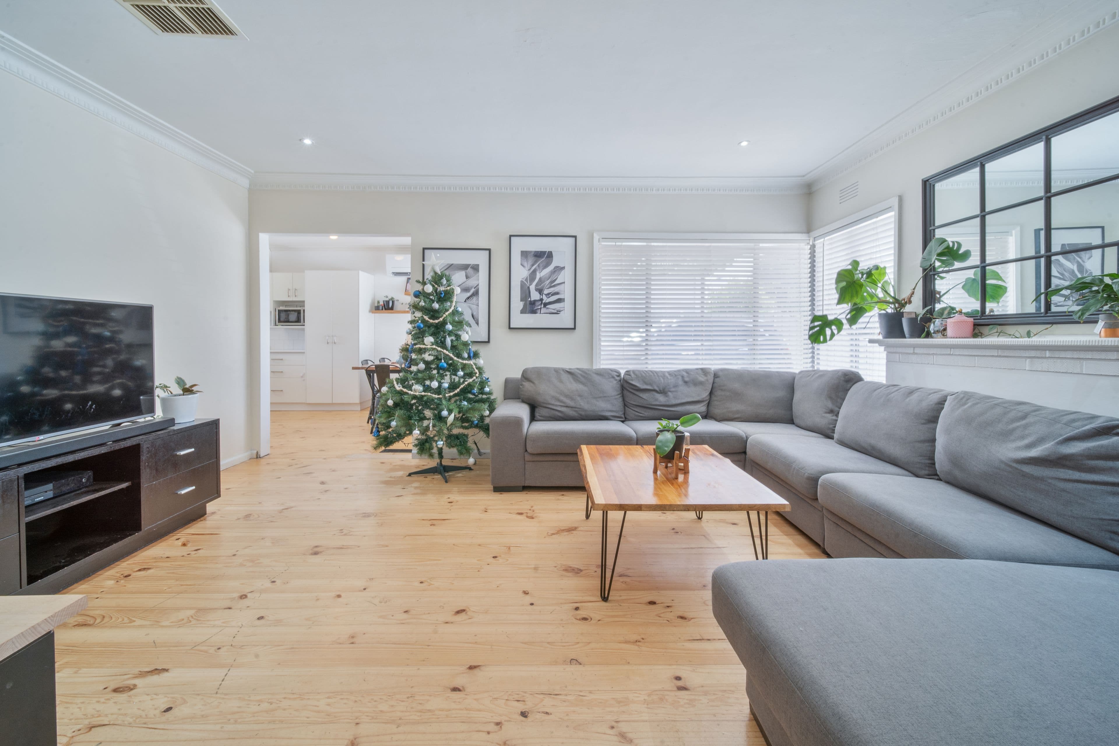 81 Bobs Street, White Hills VIC 3550, White Hills - Thumbnail 8