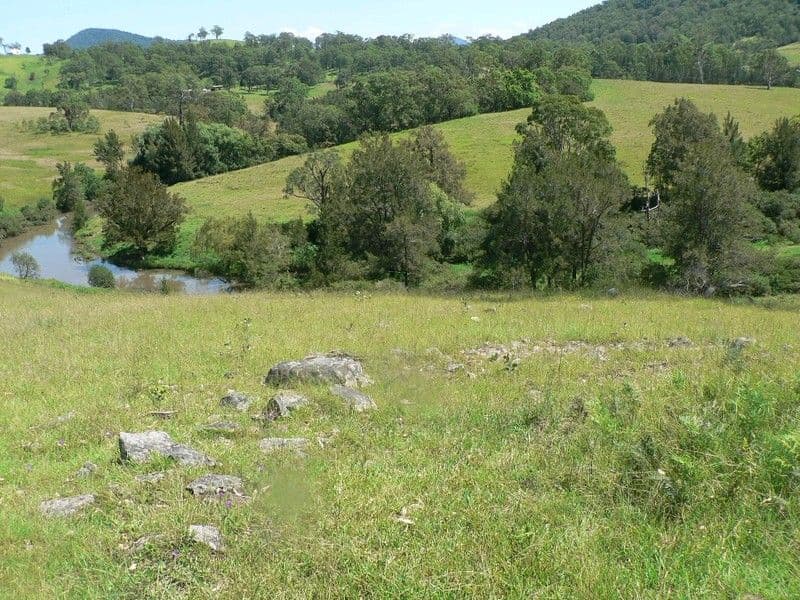 BUNDOOK NSW 2422, Bundook - Thumbnail 7