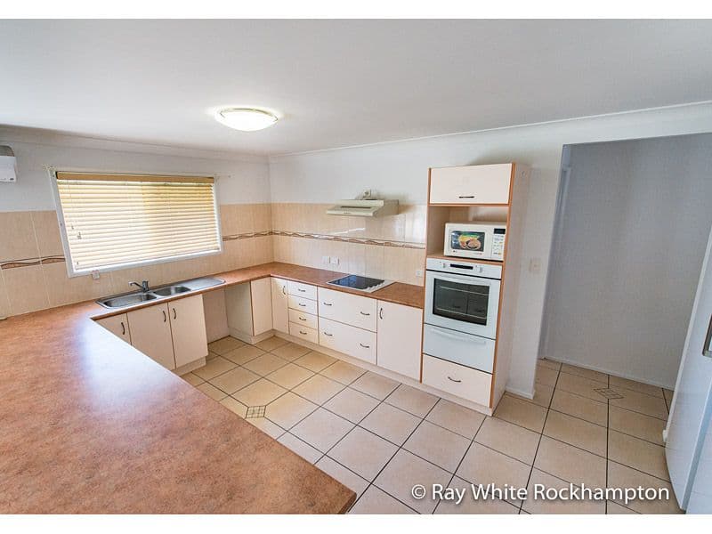 10 Van Haeren Street, Kawana QLD 4701, Kawana - Thumbnail 3