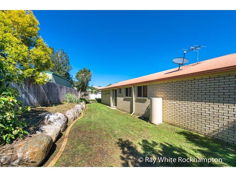 10 Van Haeren Street, Kawana QLD 4701, Kawana - Thumbnail 4