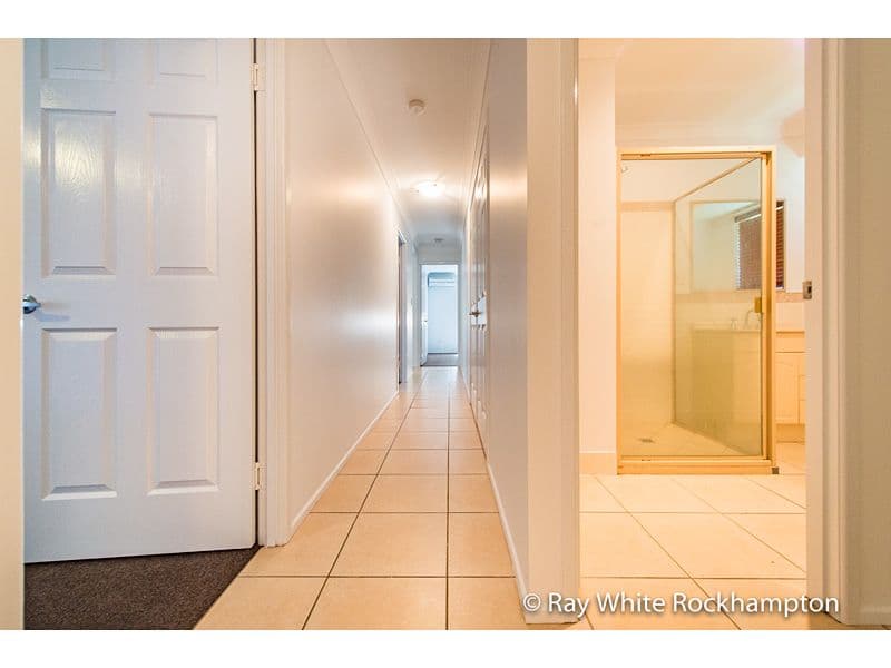 10 Van Haeren Street, Kawana QLD 4701, Kawana - Thumbnail 5