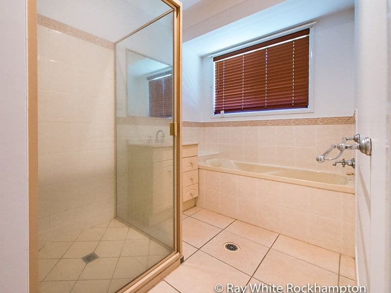 10 Van Haeren Street, Kawana QLD 4701, Kawana - Thumbnail 6