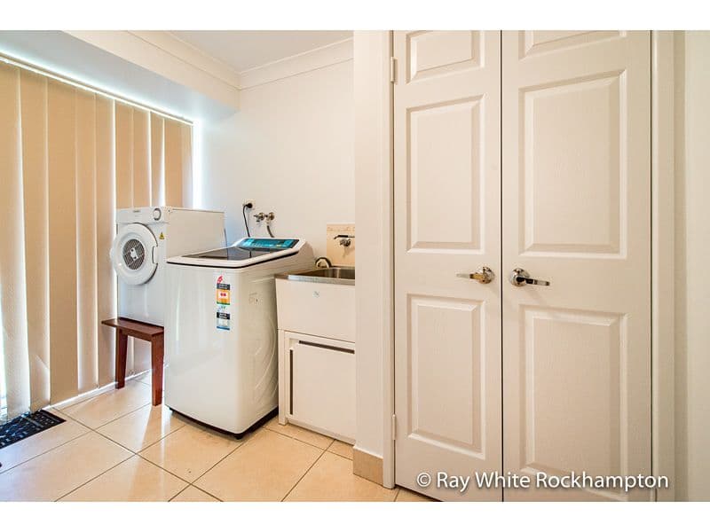10 Van Haeren Street, Kawana QLD 4701, Kawana - Thumbnail 7
