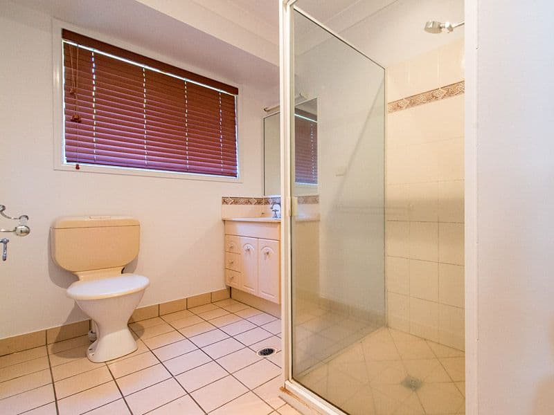 10 Van Haeren Street, Kawana QLD 4701, Kawana - Thumbnail 8