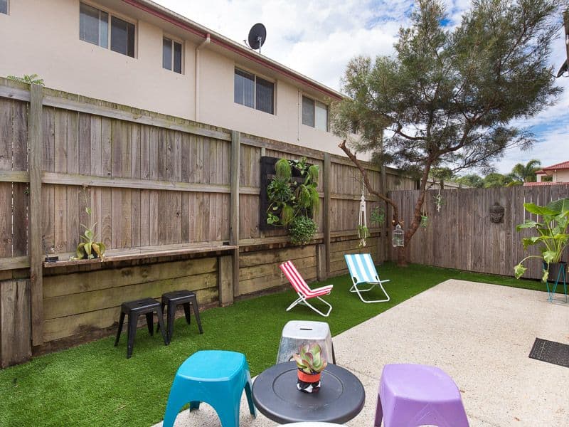 5 Hilltop Court, Carina QLD 4152, Carina - Image 1