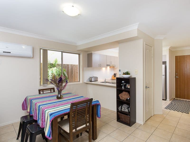 5 Hilltop Court, Carina QLD 4152, Carina - Thumbnail 4