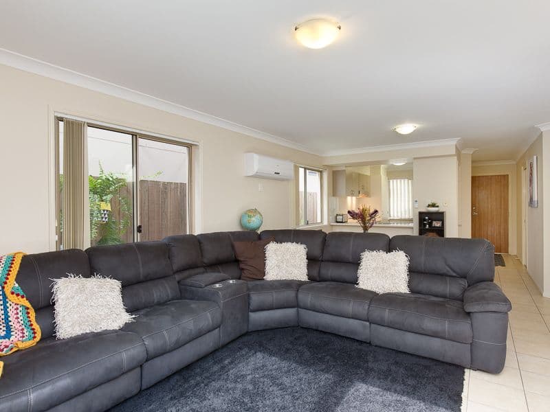 5 Hilltop Court, Carina QLD 4152, Carina - Thumbnail 5