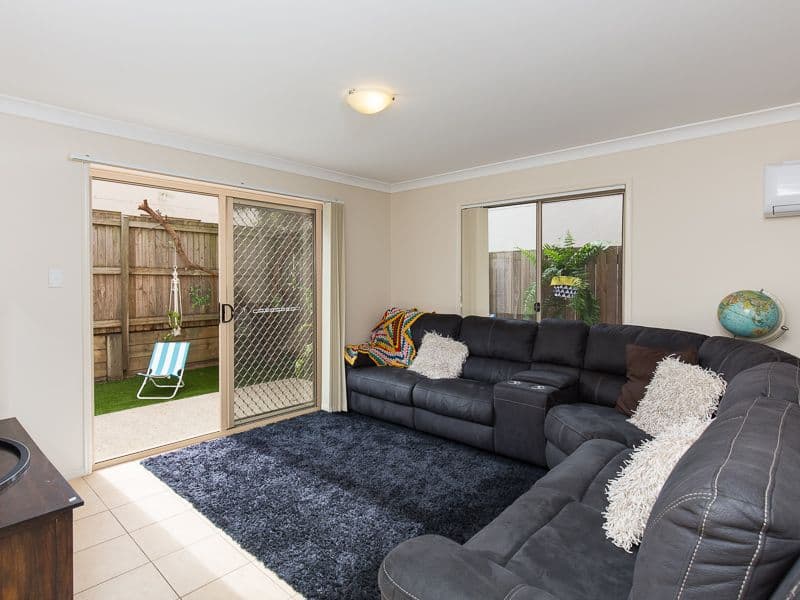5 Hilltop Court, Carina QLD 4152, Carina - Thumbnail 6