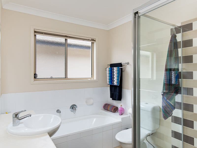 5 Hilltop Court, Carina QLD 4152, Carina - Thumbnail 8