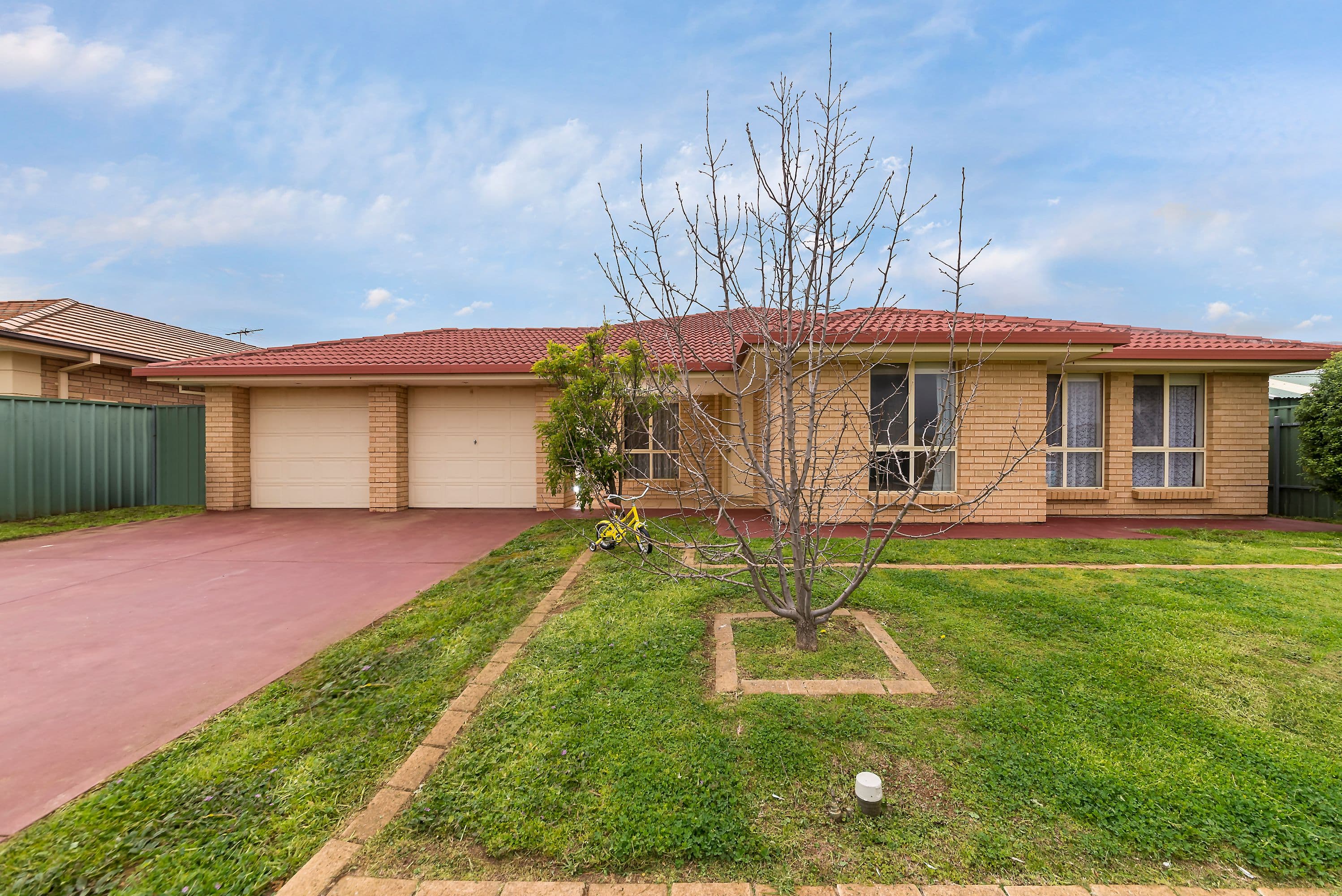16 Perseverance Place, Hewett SA 5118, Hewett - Image 1