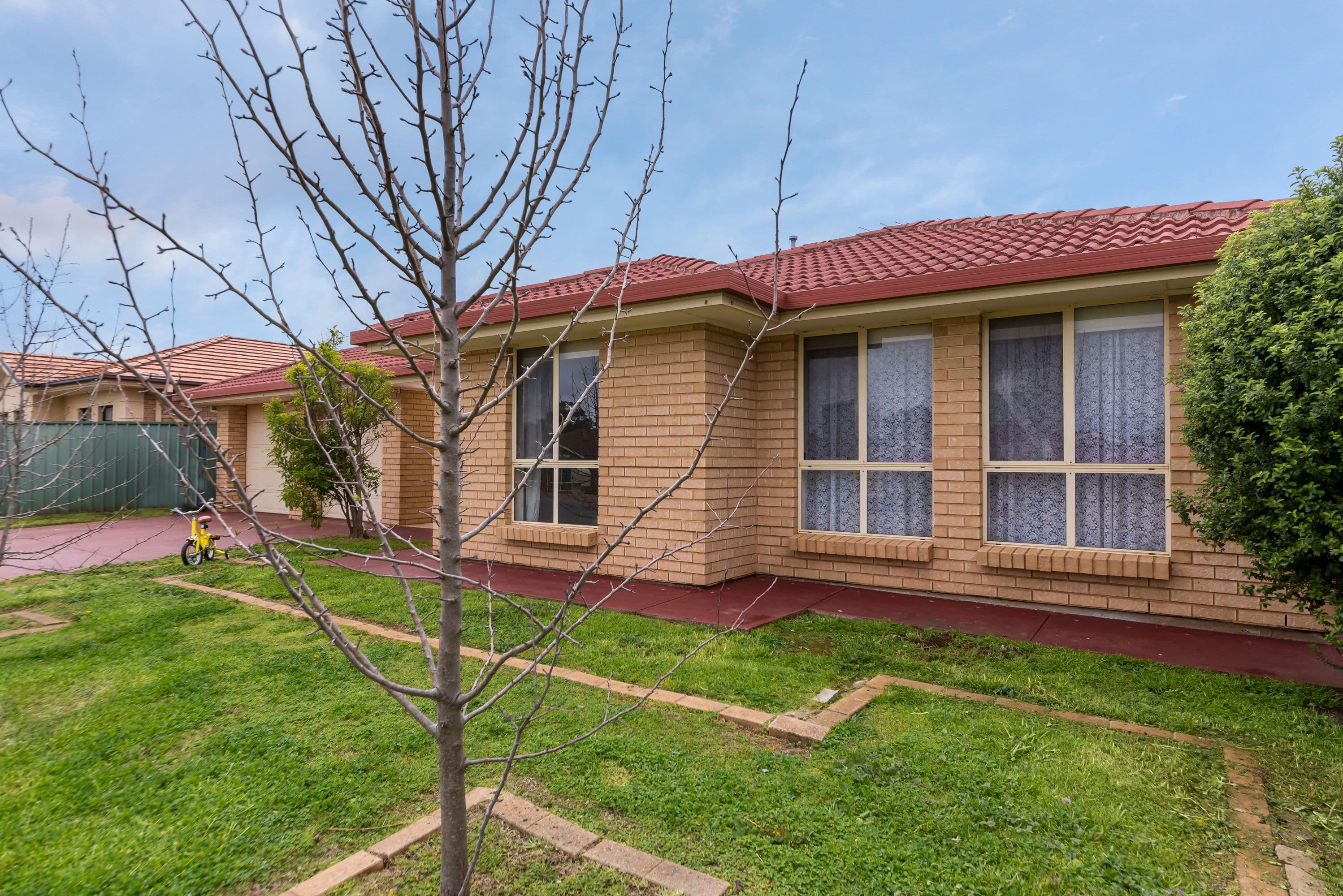 16 Perseverance Place, Hewett SA 5118, Hewett - Thumbnail 2