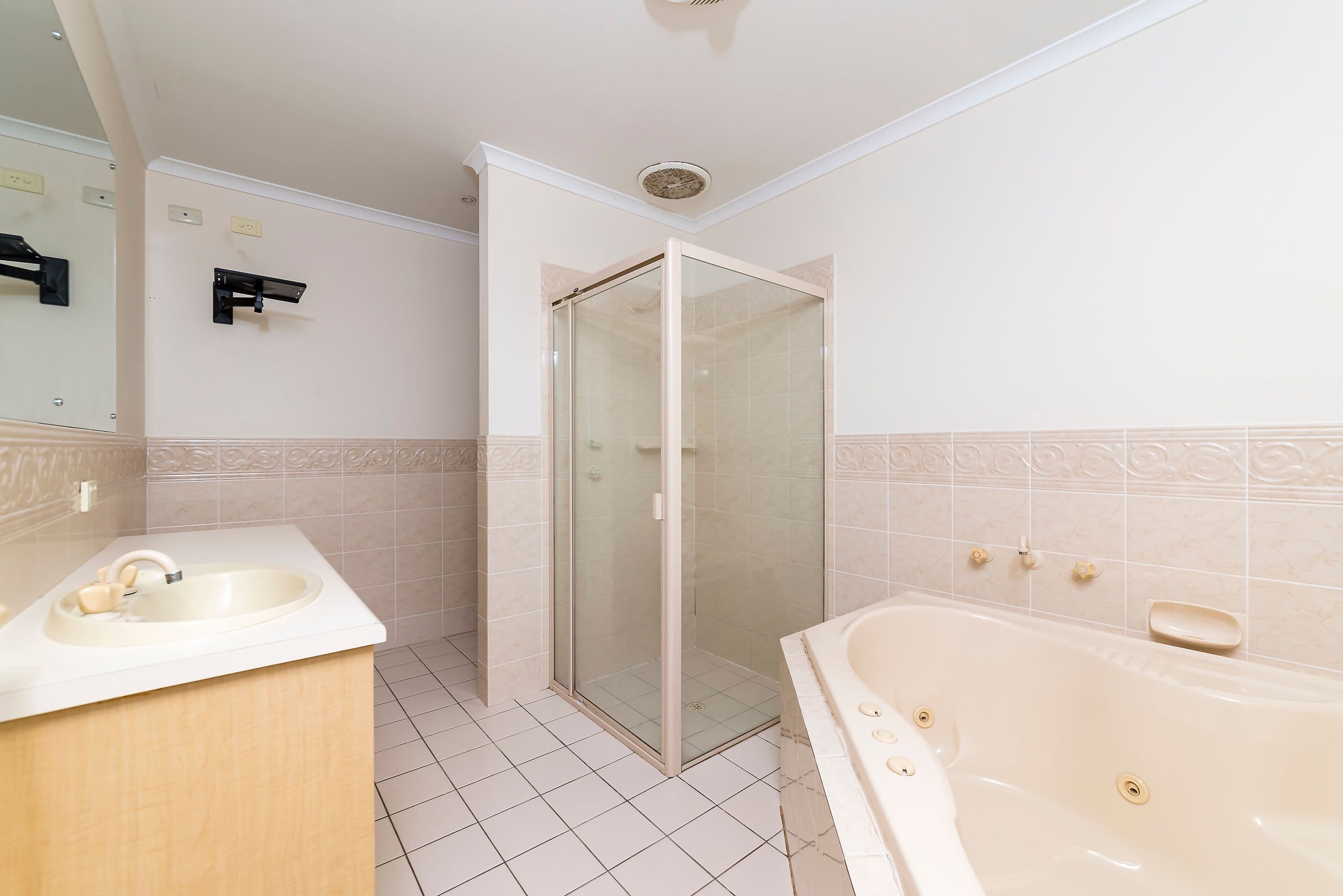 16 Perseverance Place, Hewett SA 5118, Hewett - Thumbnail 4