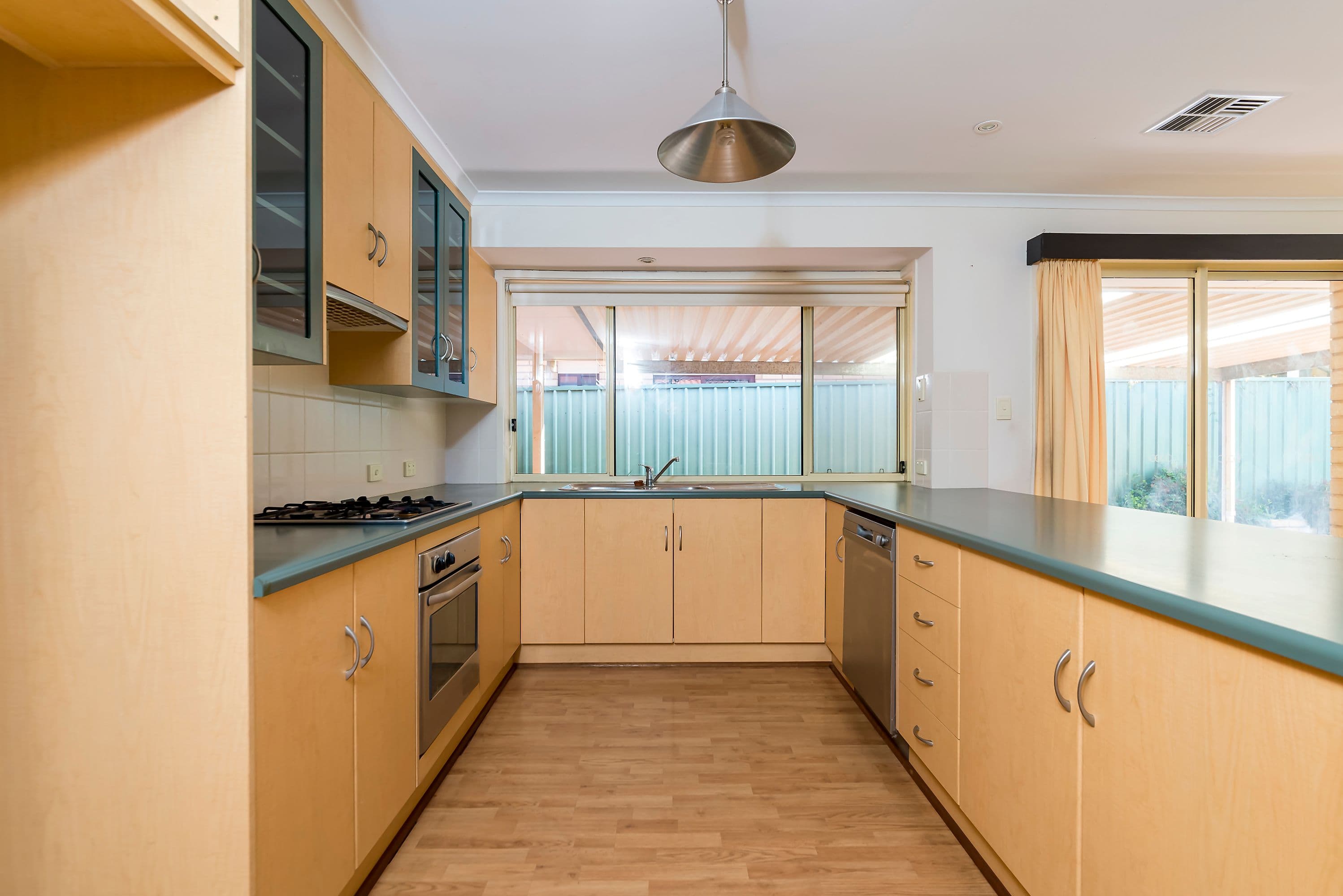 16 Perseverance Place, Hewett SA 5118, Hewett - Thumbnail 6