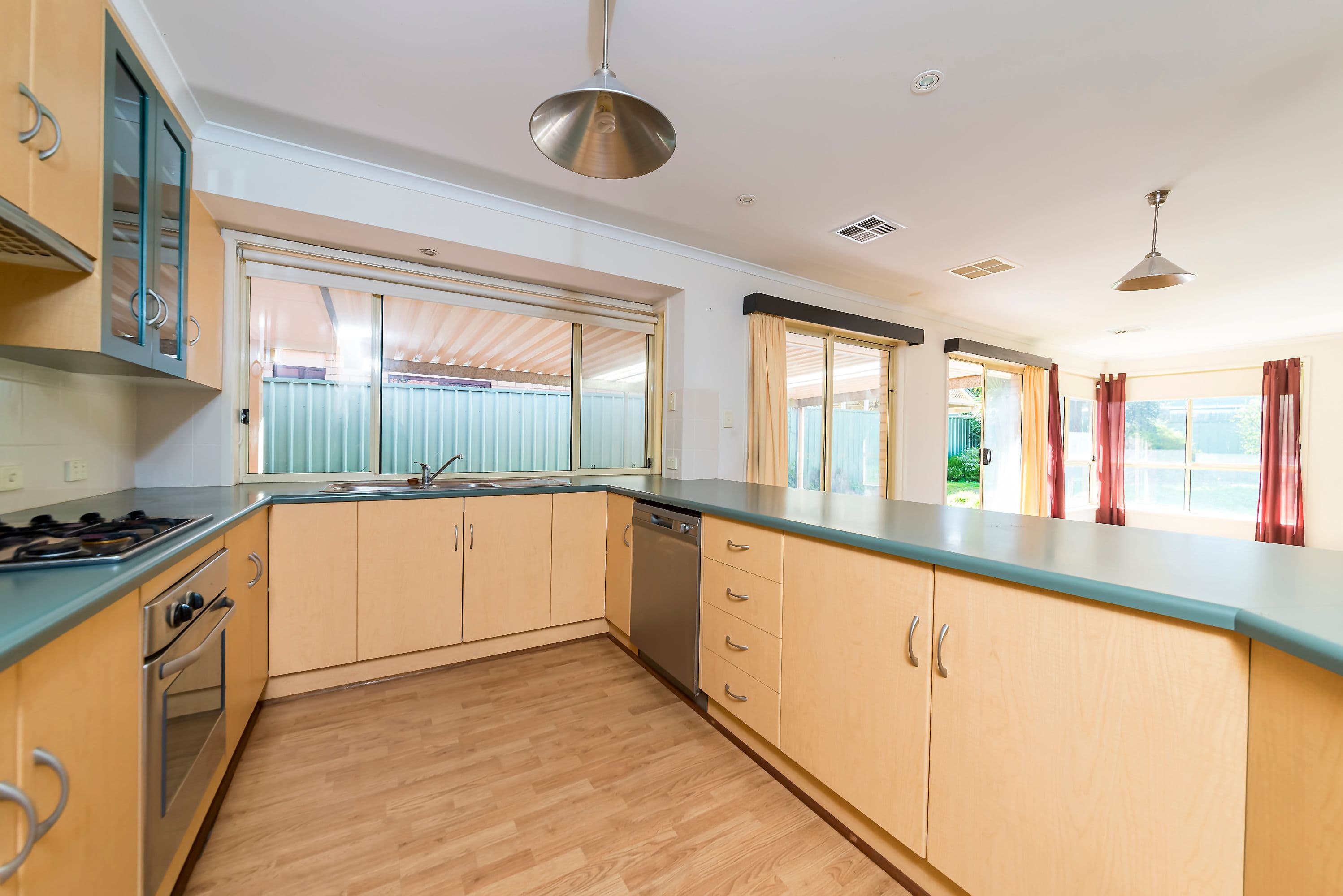 16 Perseverance Place, Hewett SA 5118, Hewett - Thumbnail 7