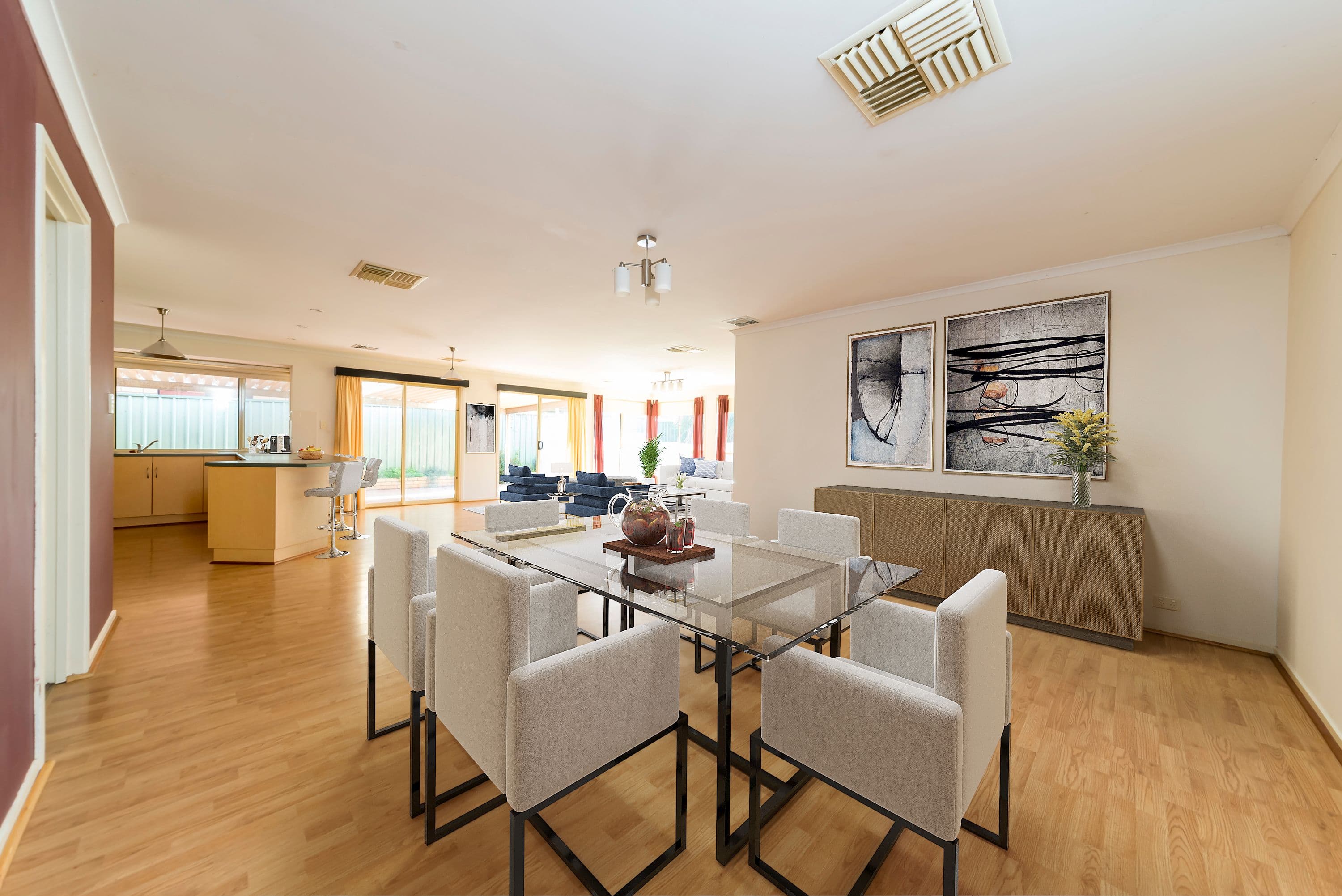 16 Perseverance Place, Hewett SA 5118, Hewett - Thumbnail 8
