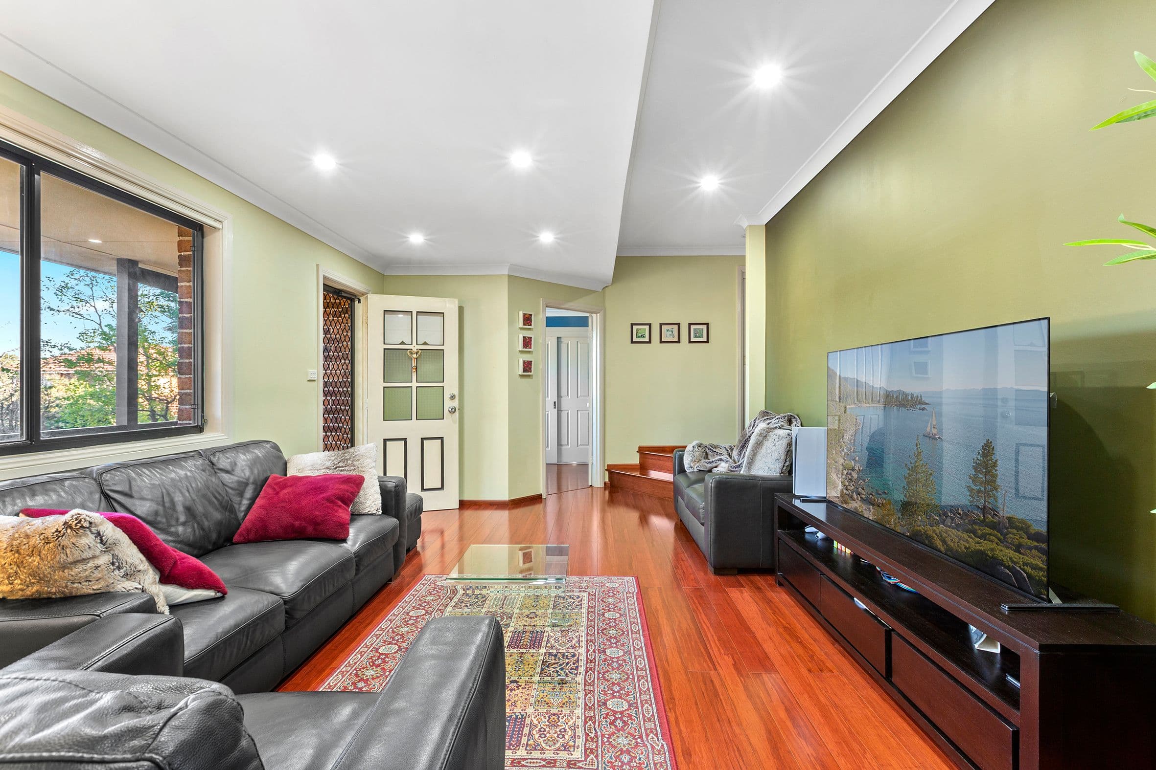 18 Kimberley Court, Bella Vista NSW 2153, Bella Vista - Thumbnail 3