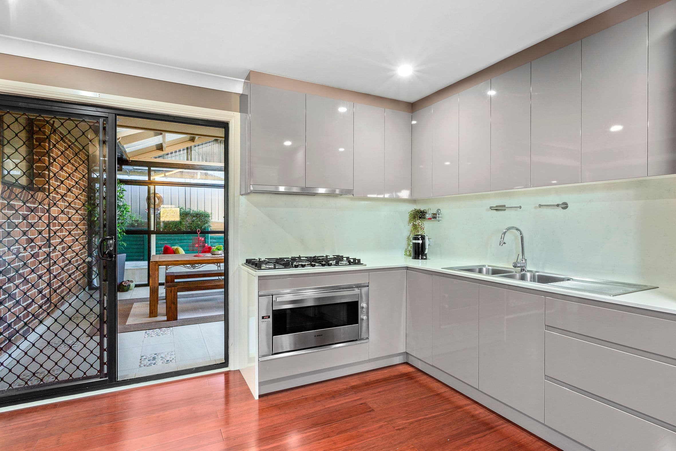 18 Kimberley Court, Bella Vista NSW 2153, Bella Vista - Thumbnail 5
