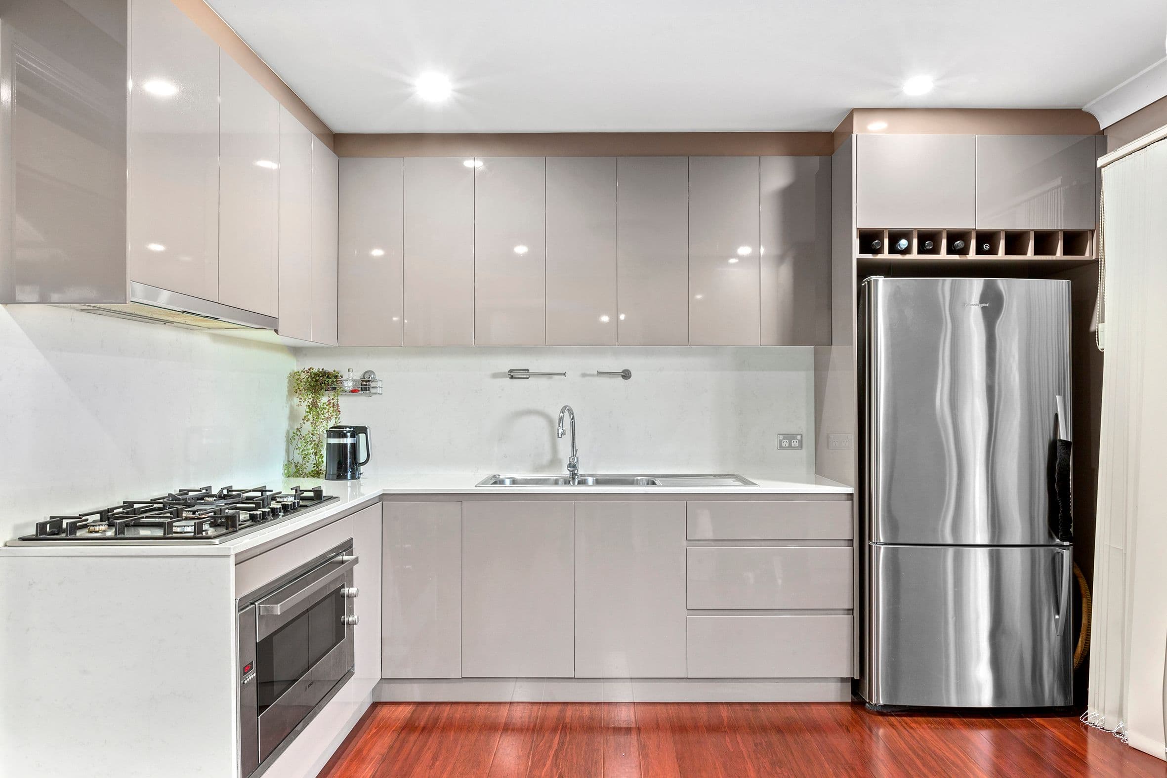18 Kimberley Court, Bella Vista NSW 2153, Bella Vista - Thumbnail 6