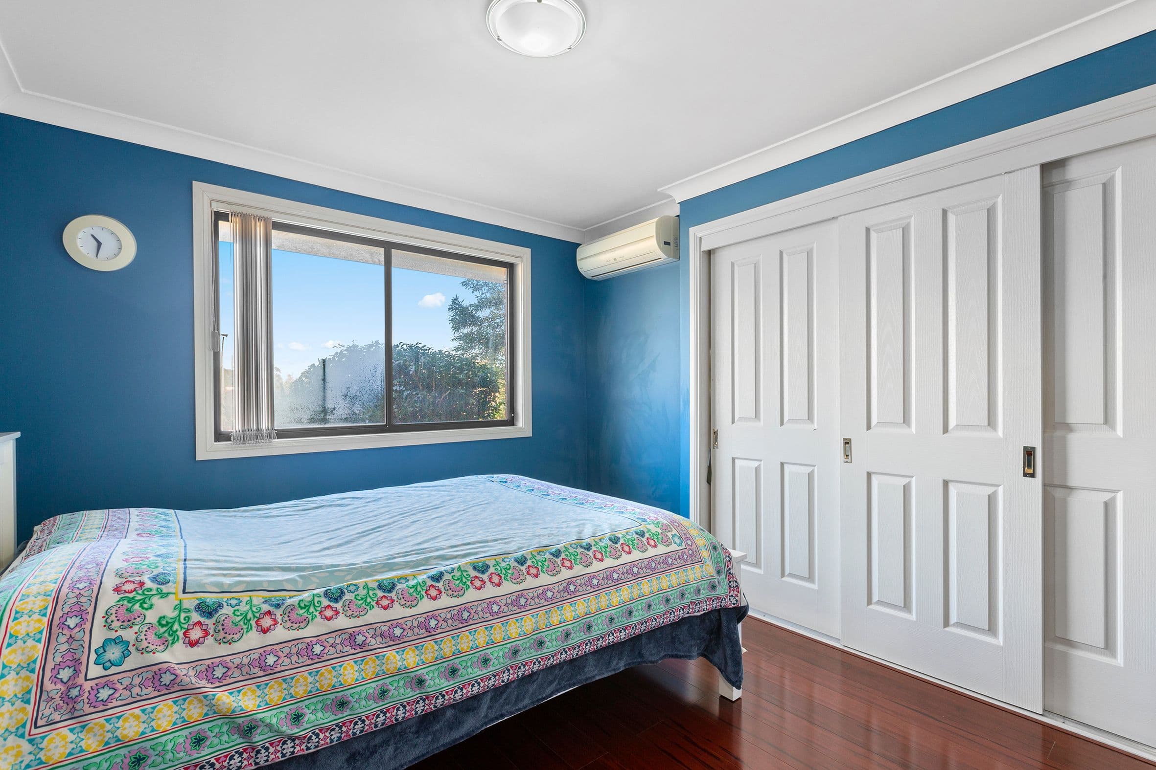 18 Kimberley Court, Bella Vista NSW 2153, Bella Vista - Thumbnail 8