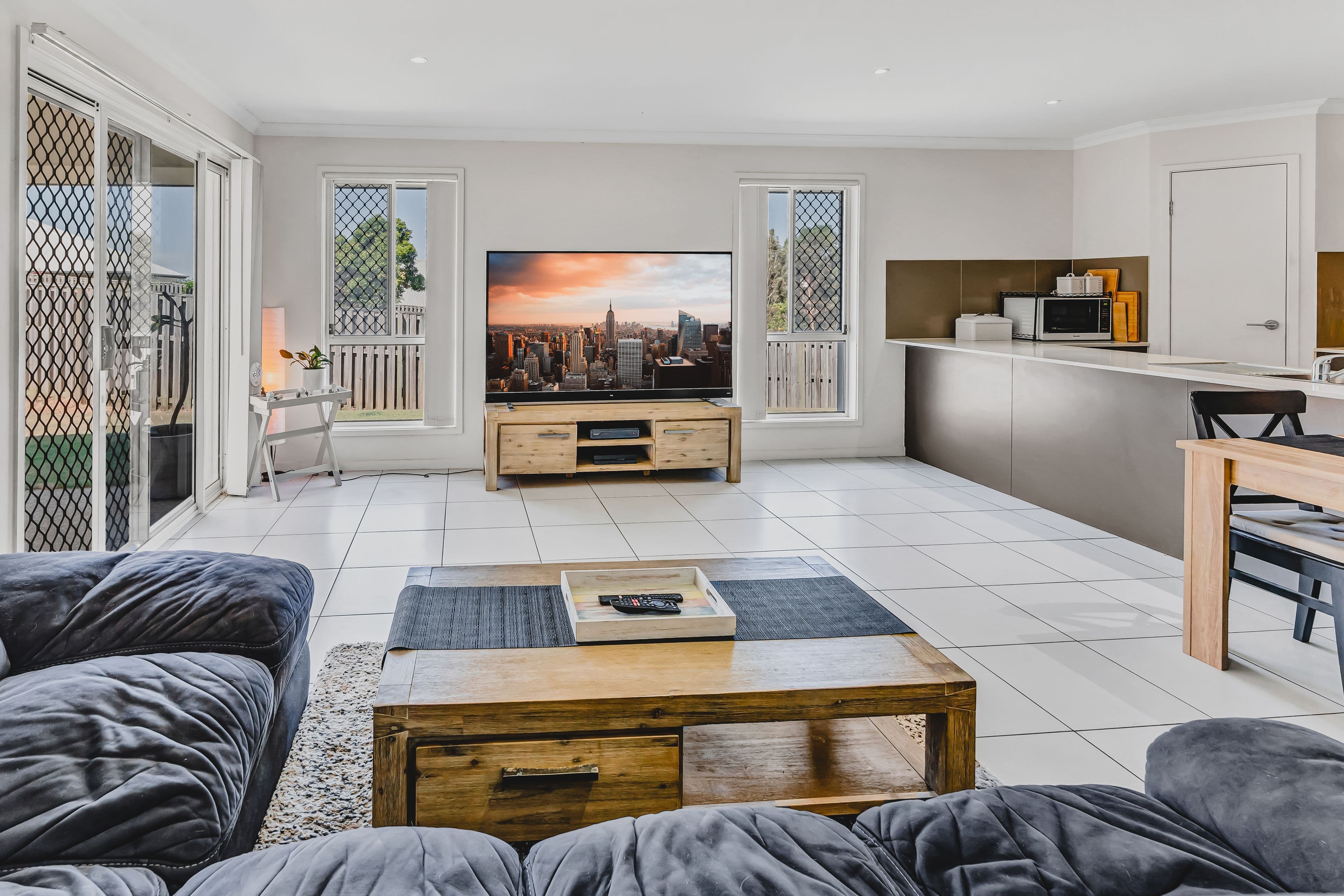 25 Jindalba Drive, Coomera QLD 4209, Coomera - Image 1