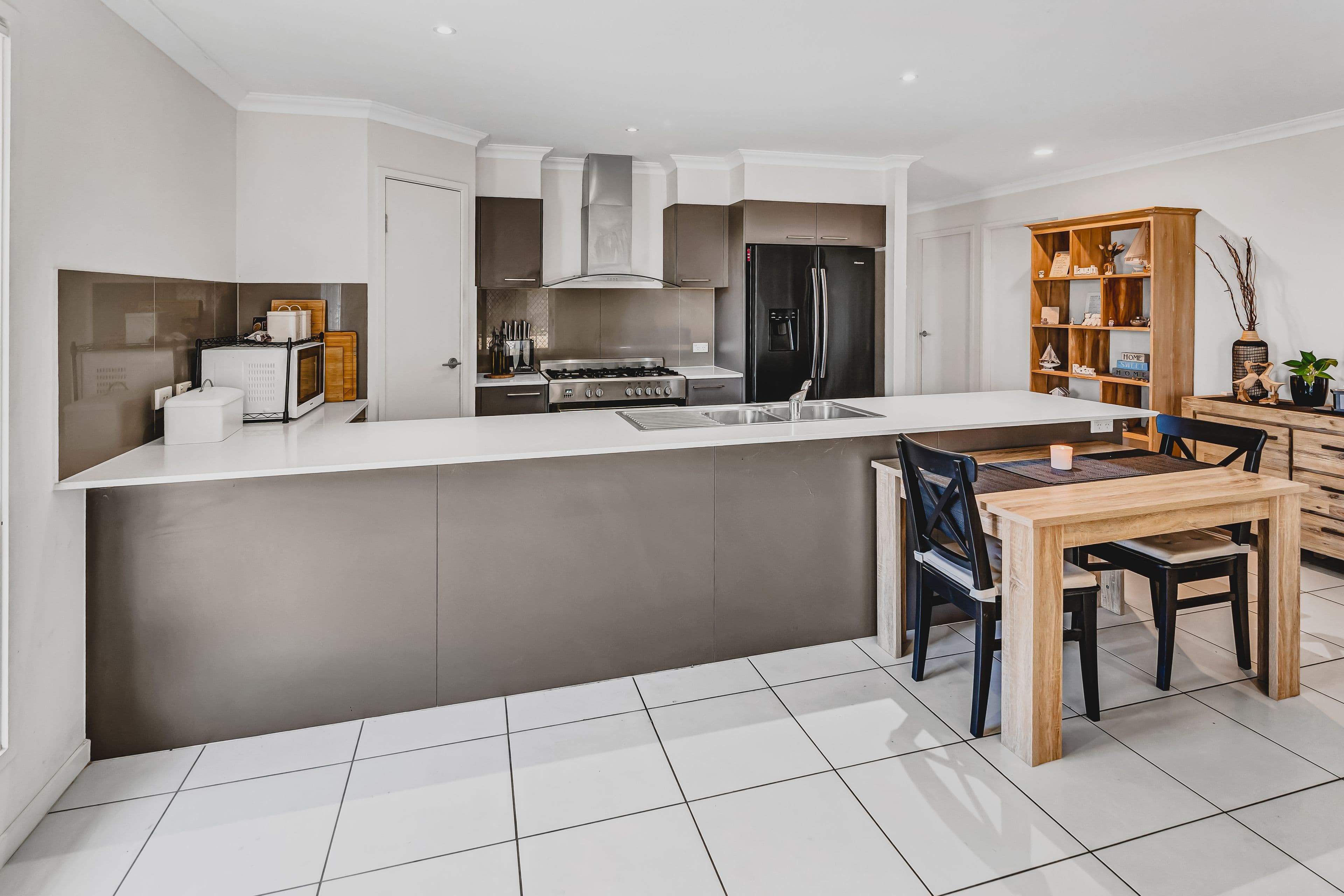 25 Jindalba Drive, Coomera QLD 4209, Coomera - Thumbnail 2