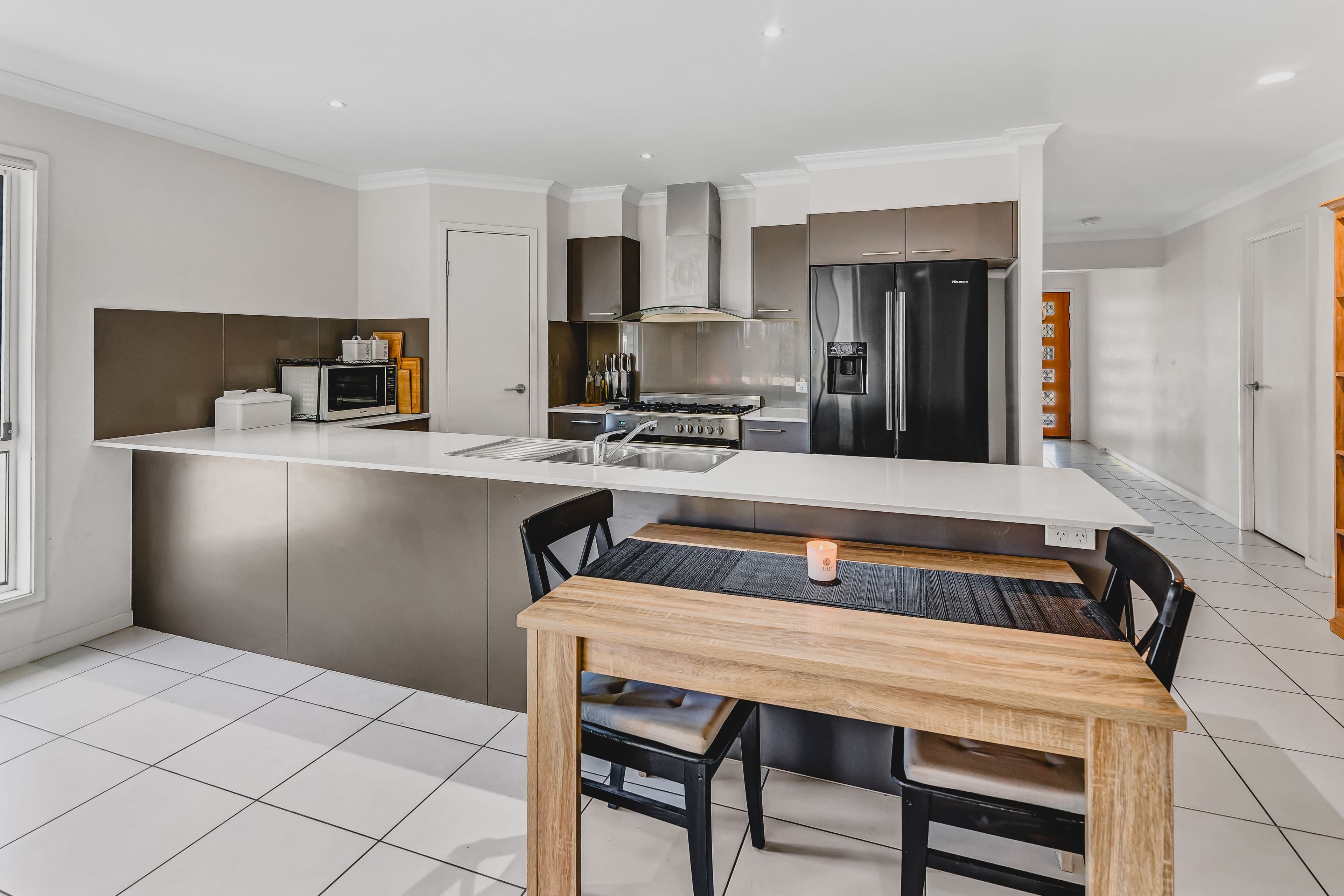 25 Jindalba Drive, Coomera QLD 4209, Coomera - Thumbnail 3