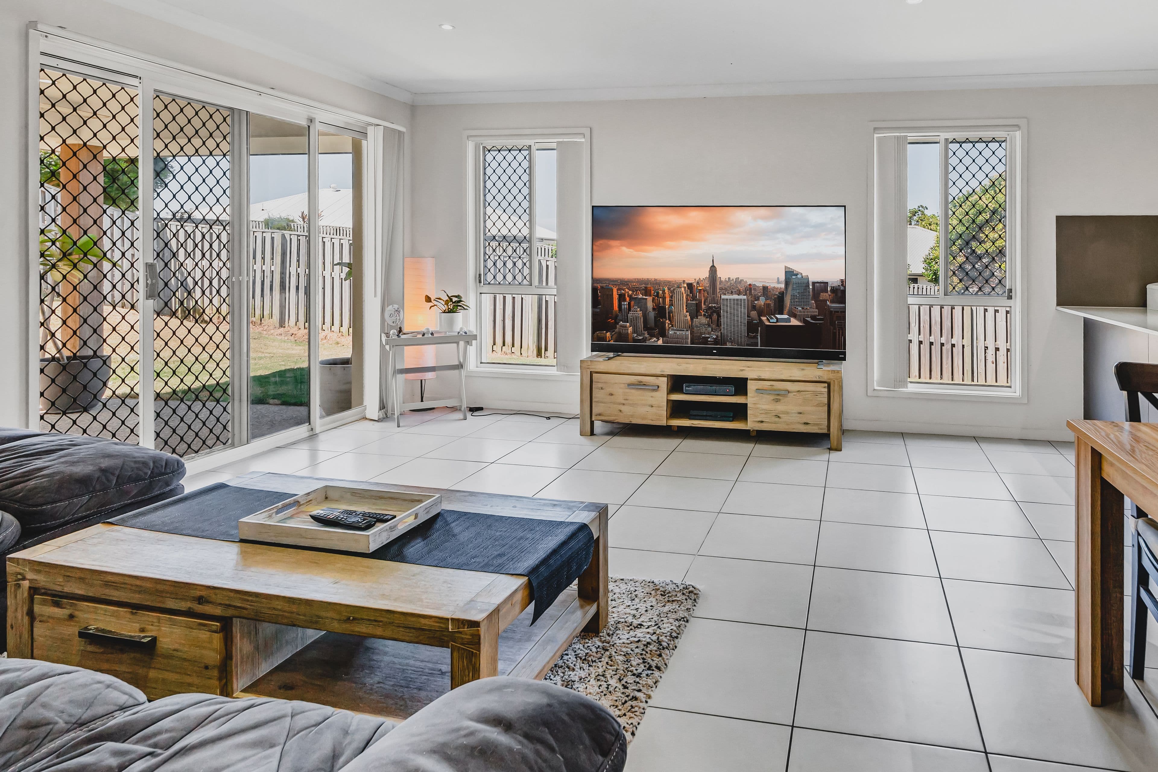25 Jindalba Drive, Coomera QLD 4209, Coomera - Thumbnail 4