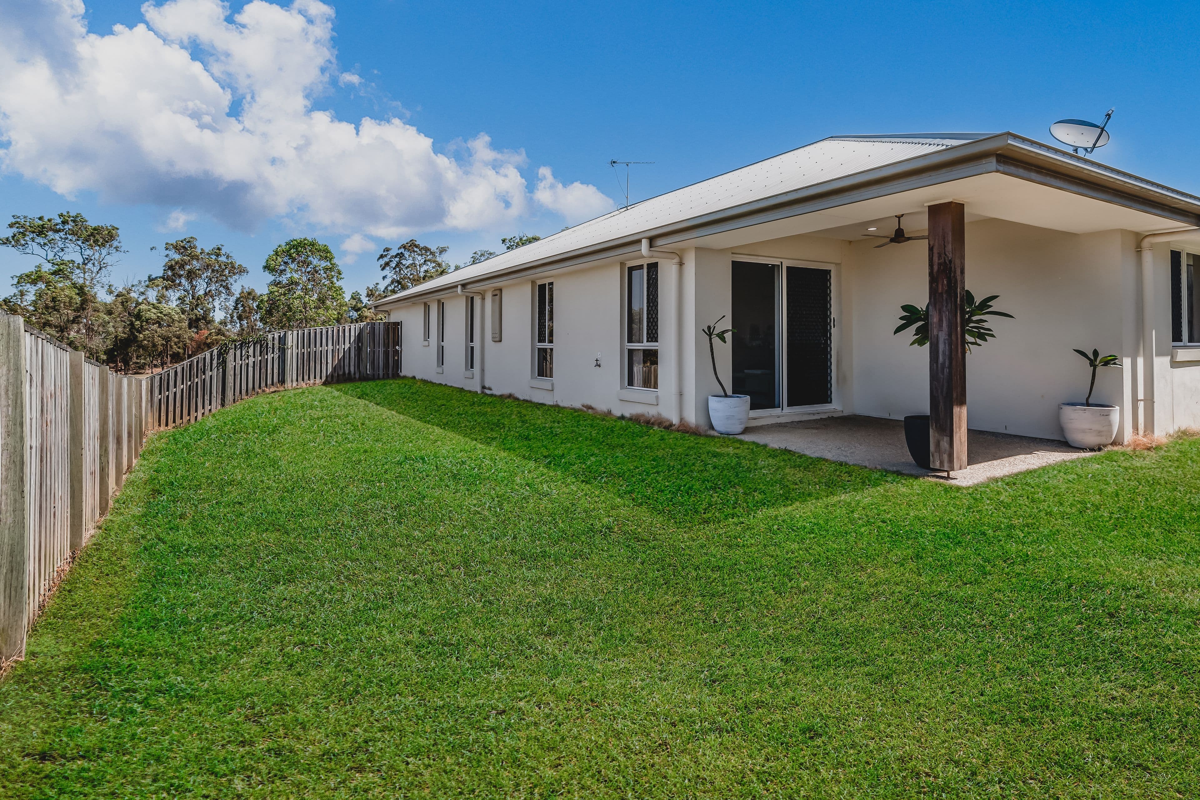 25 Jindalba Drive, Coomera QLD 4209, Coomera - Thumbnail 5
