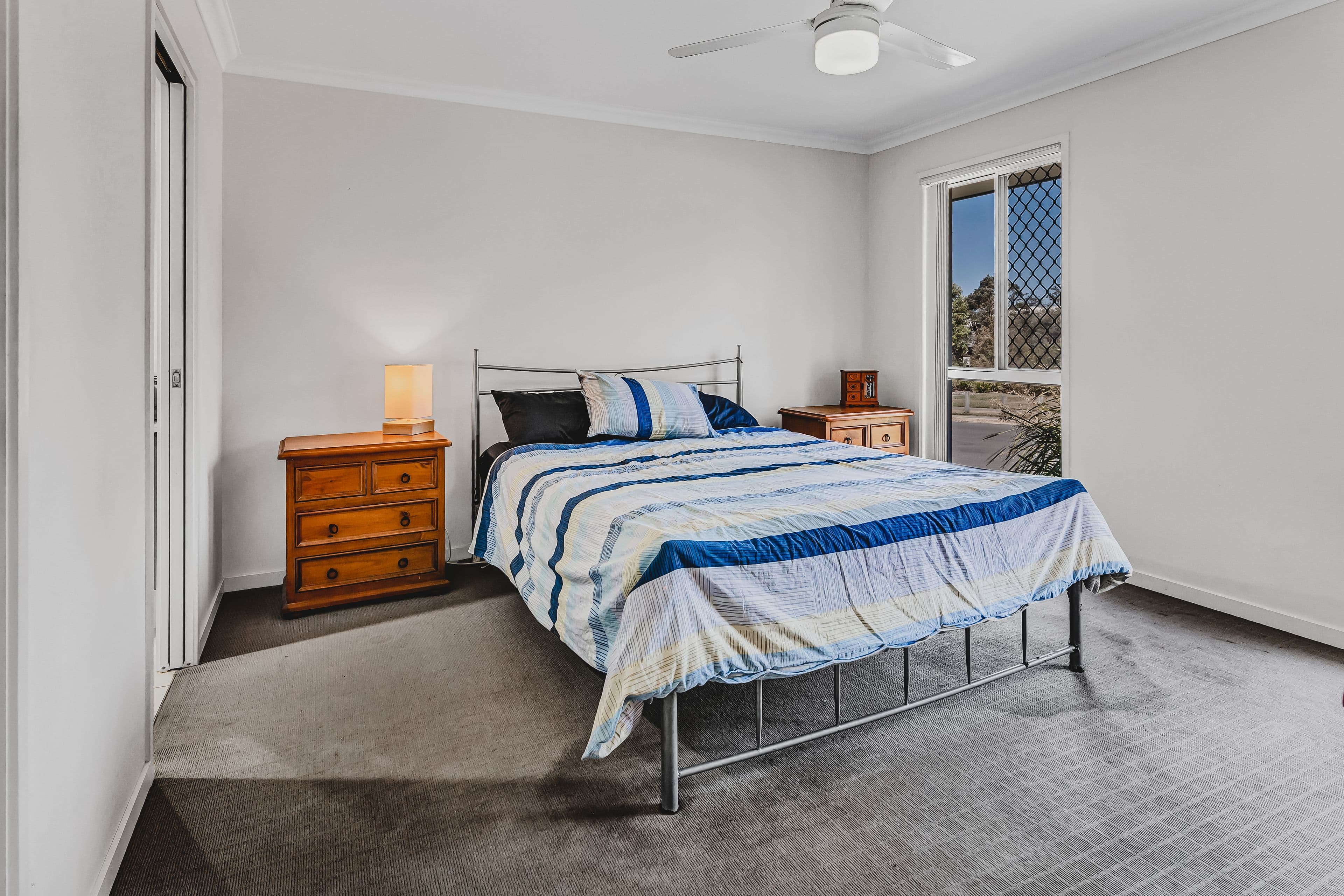 25 Jindalba Drive, Coomera QLD 4209, Coomera - Thumbnail 6