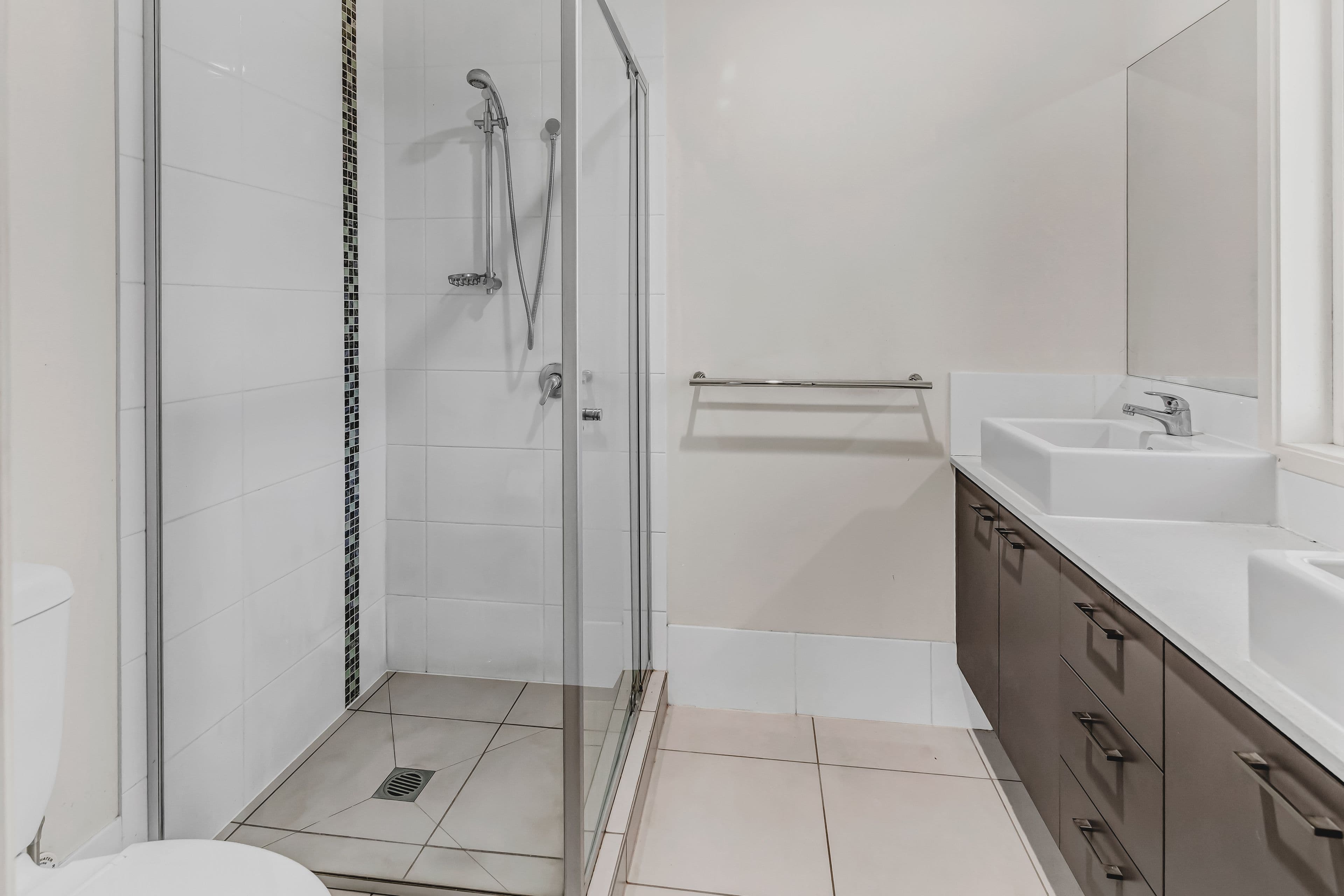 25 Jindalba Drive, Coomera QLD 4209, Coomera - Thumbnail 7