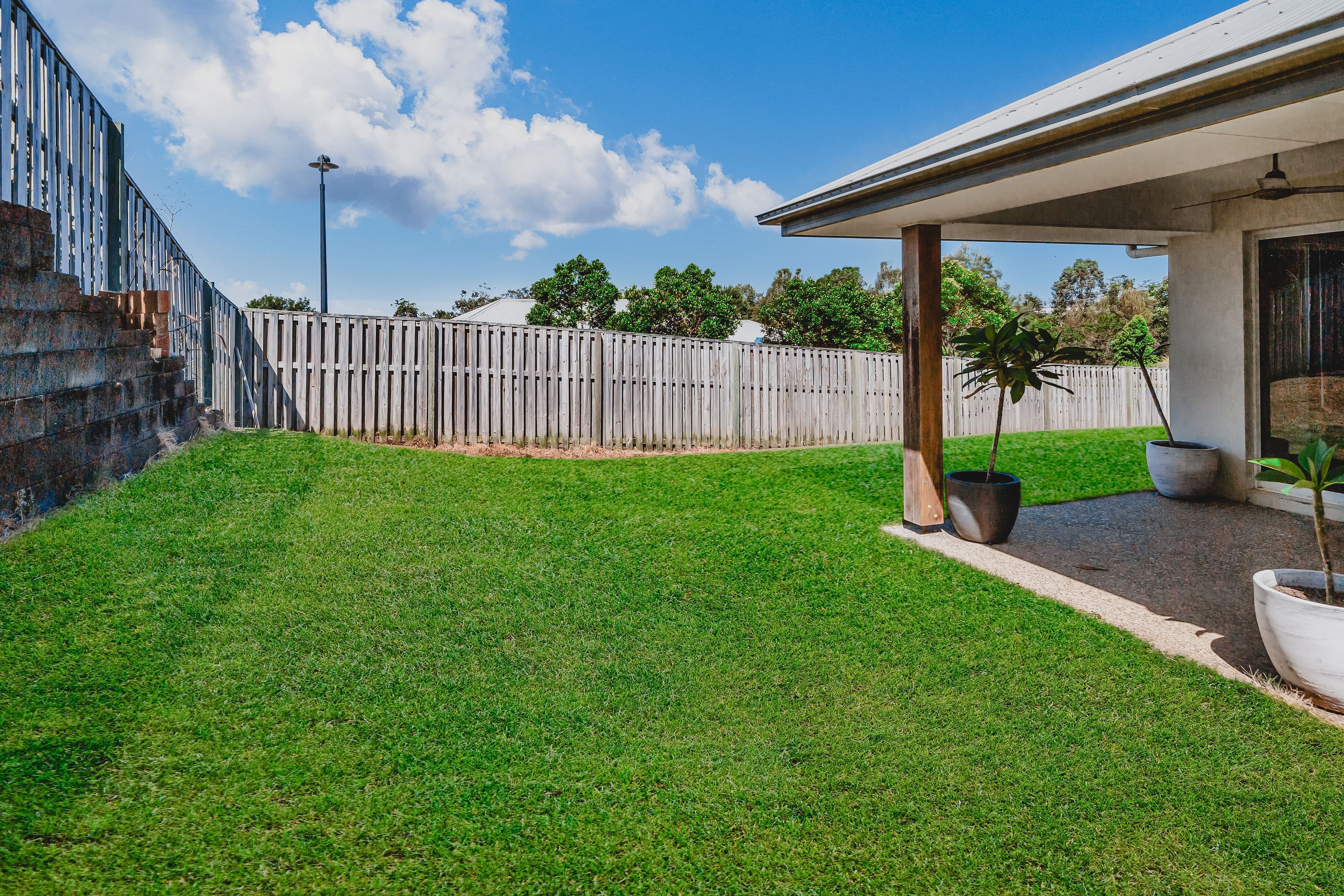 25 Jindalba Drive, Coomera QLD 4209, Coomera - Thumbnail 8