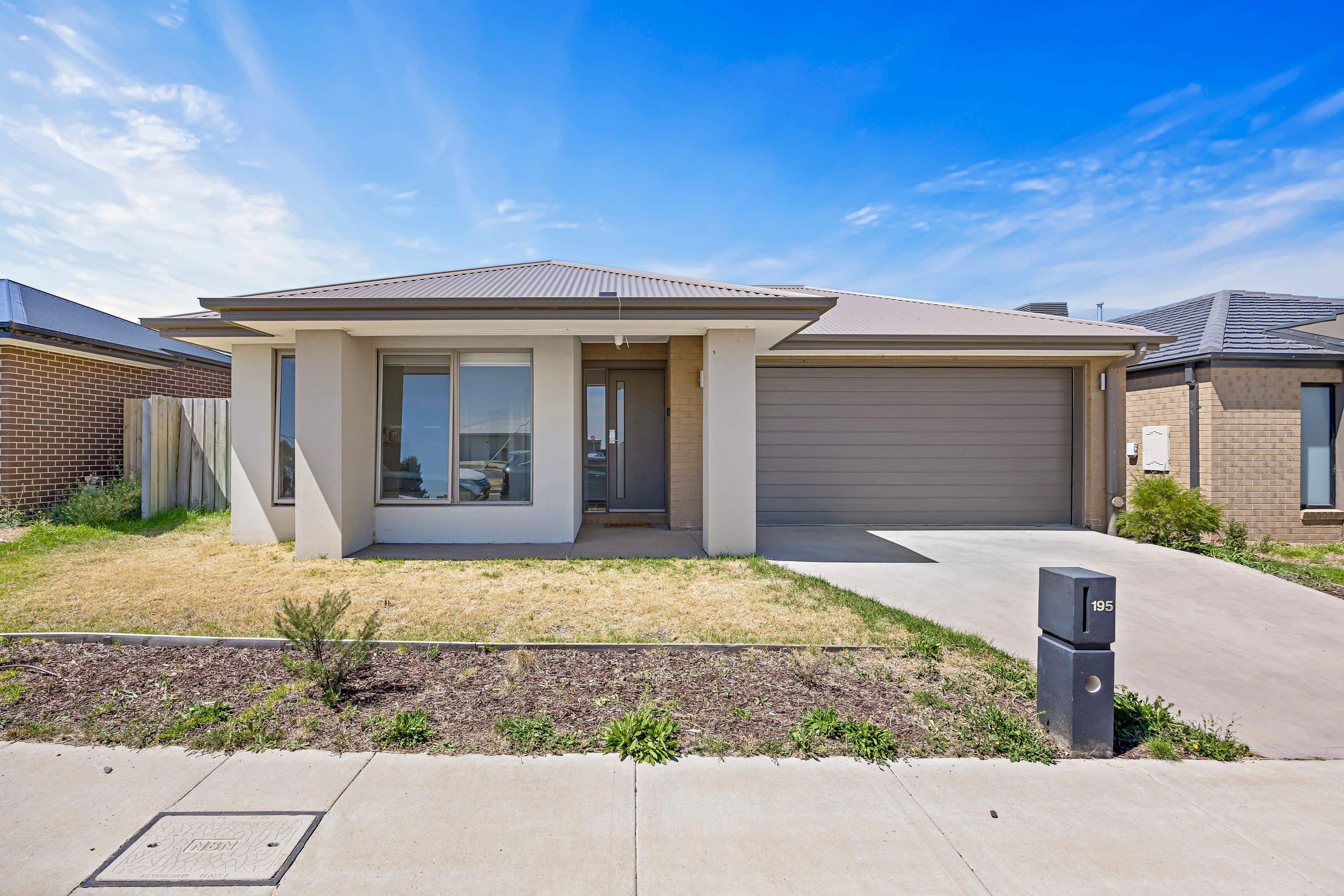 195 Tait Street, Sebastopol VIC 3356, Sebastopol - Image 1