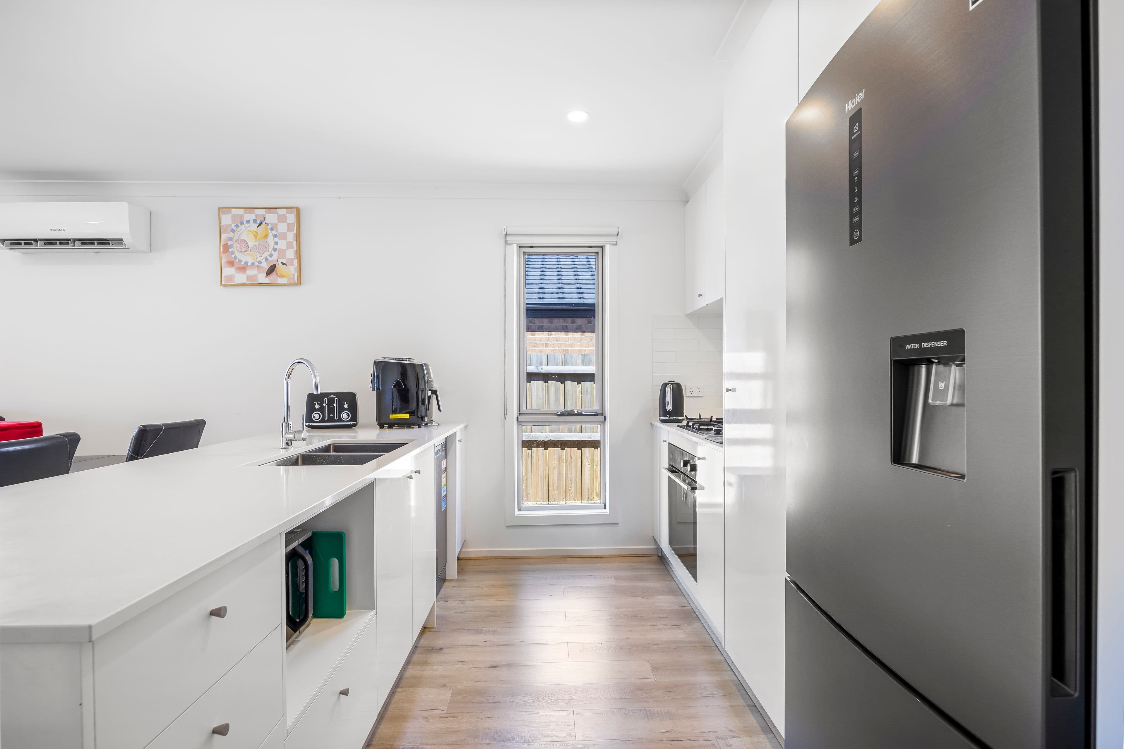 195 Tait Street, Sebastopol VIC 3356, Sebastopol - Thumbnail 2