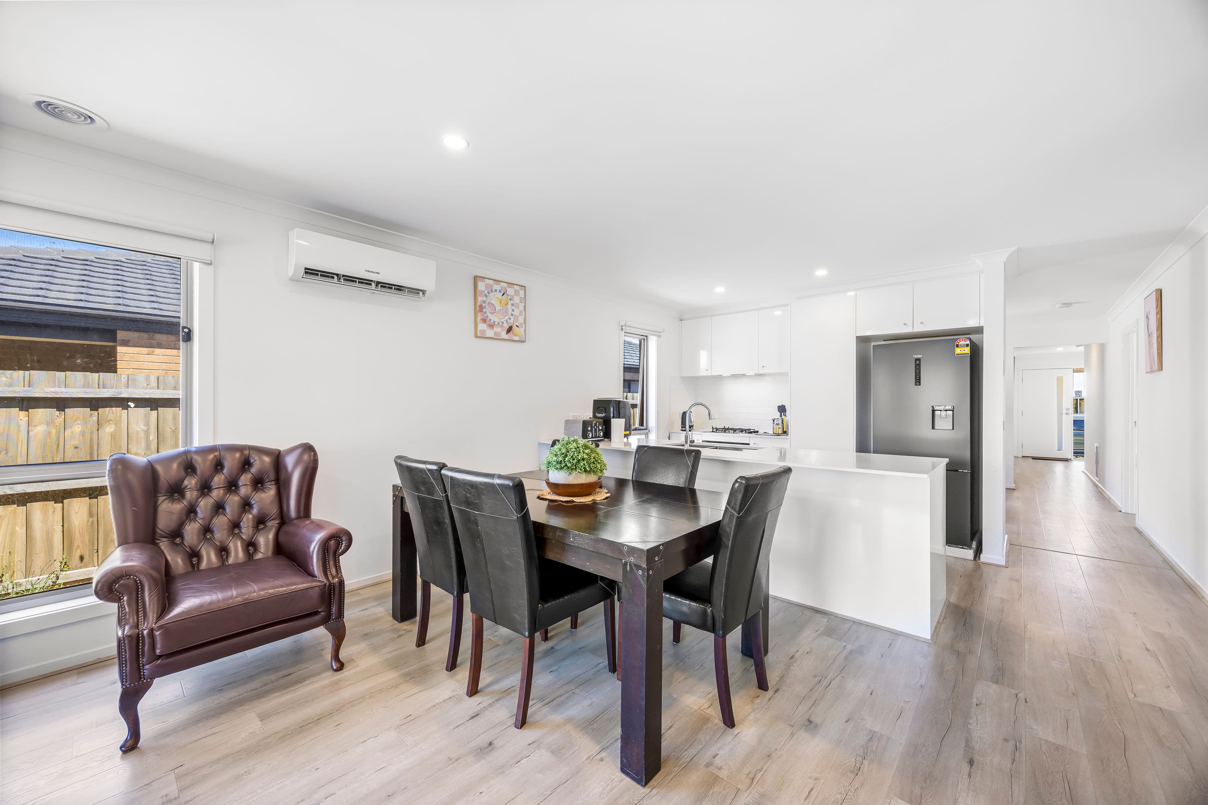 195 Tait Street, Sebastopol VIC 3356, Sebastopol - Thumbnail 3