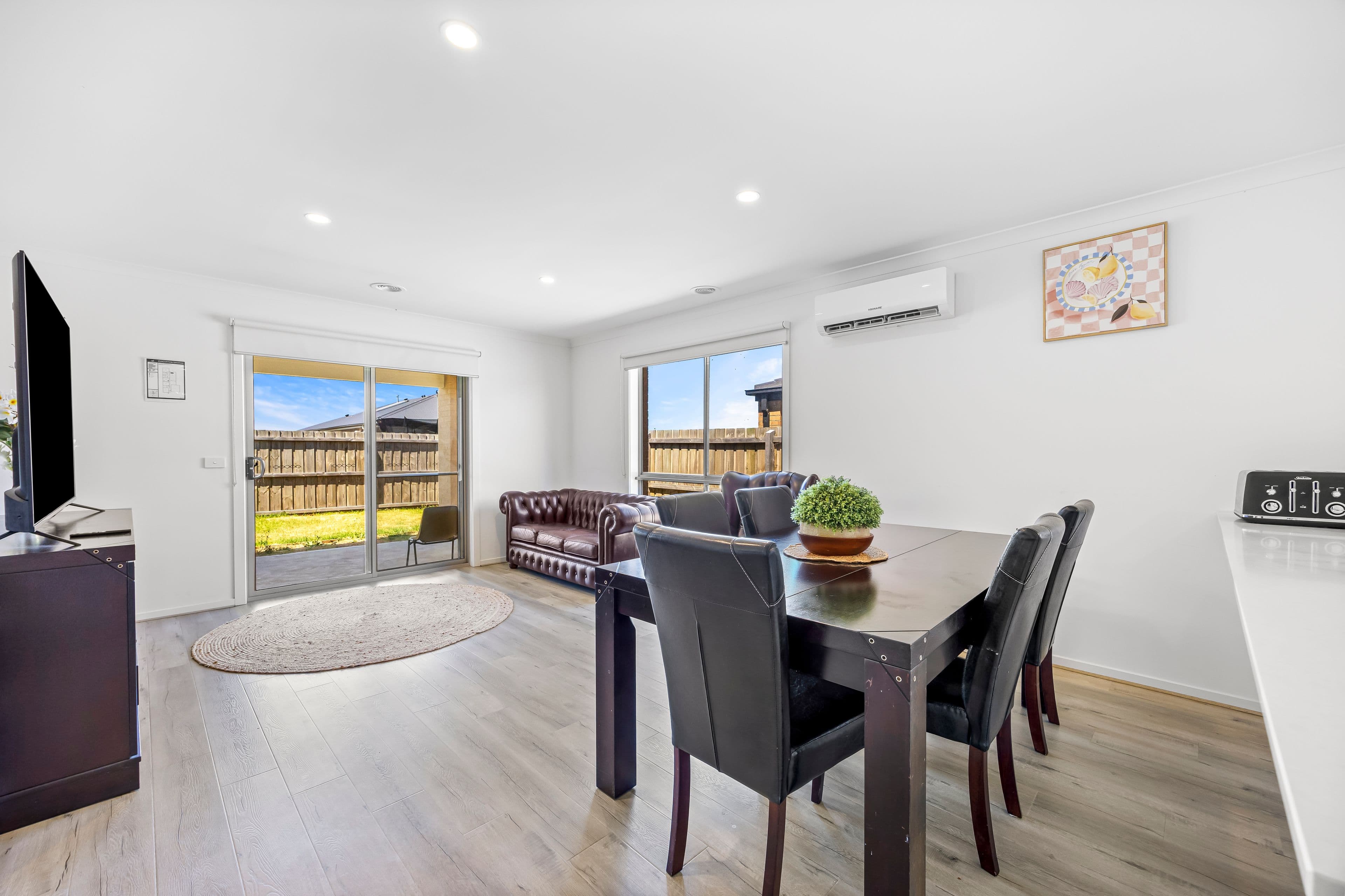 195 Tait Street, Sebastopol VIC 3356, Sebastopol - Thumbnail 4