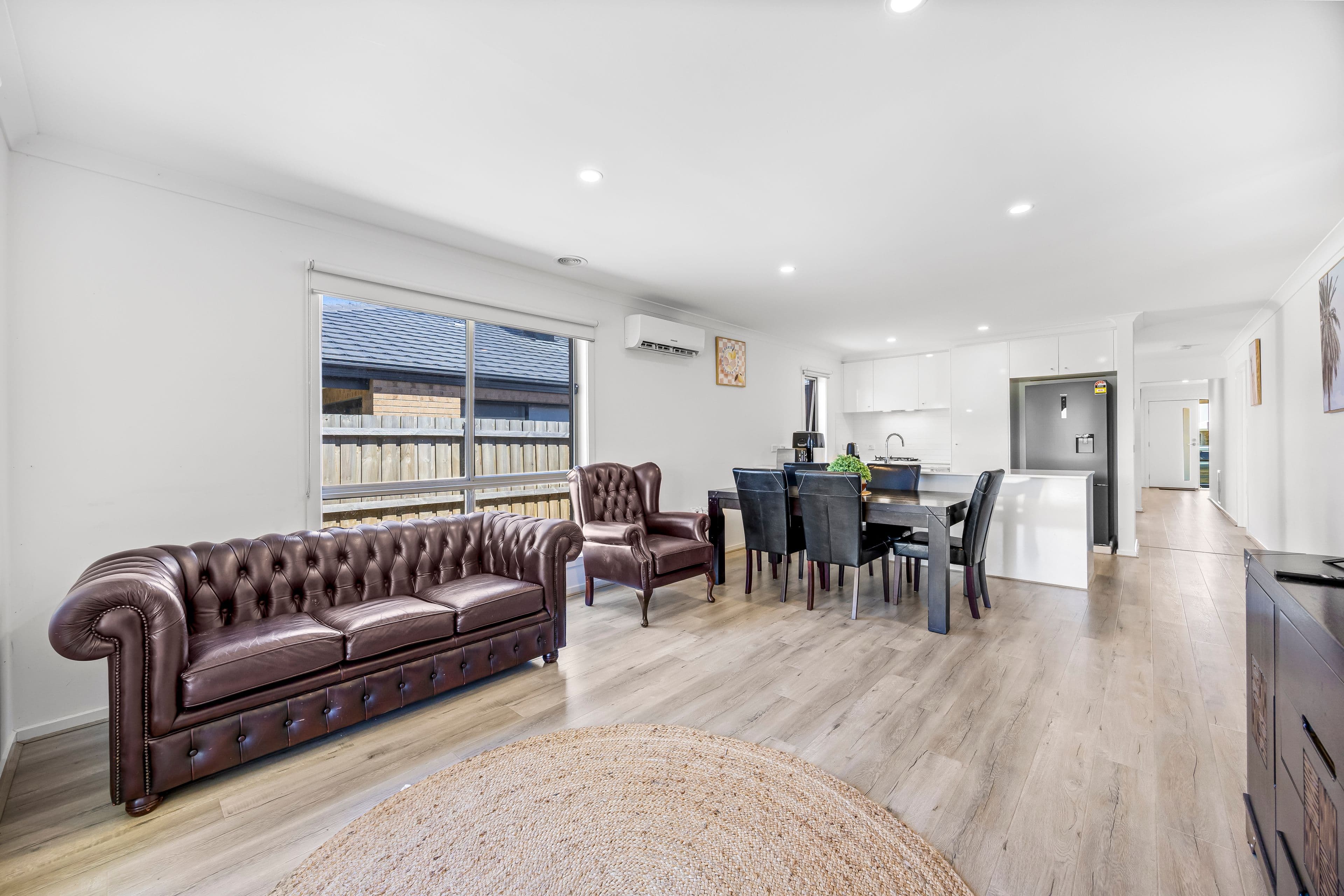 195 Tait Street, Sebastopol VIC 3356, Sebastopol - Thumbnail 5