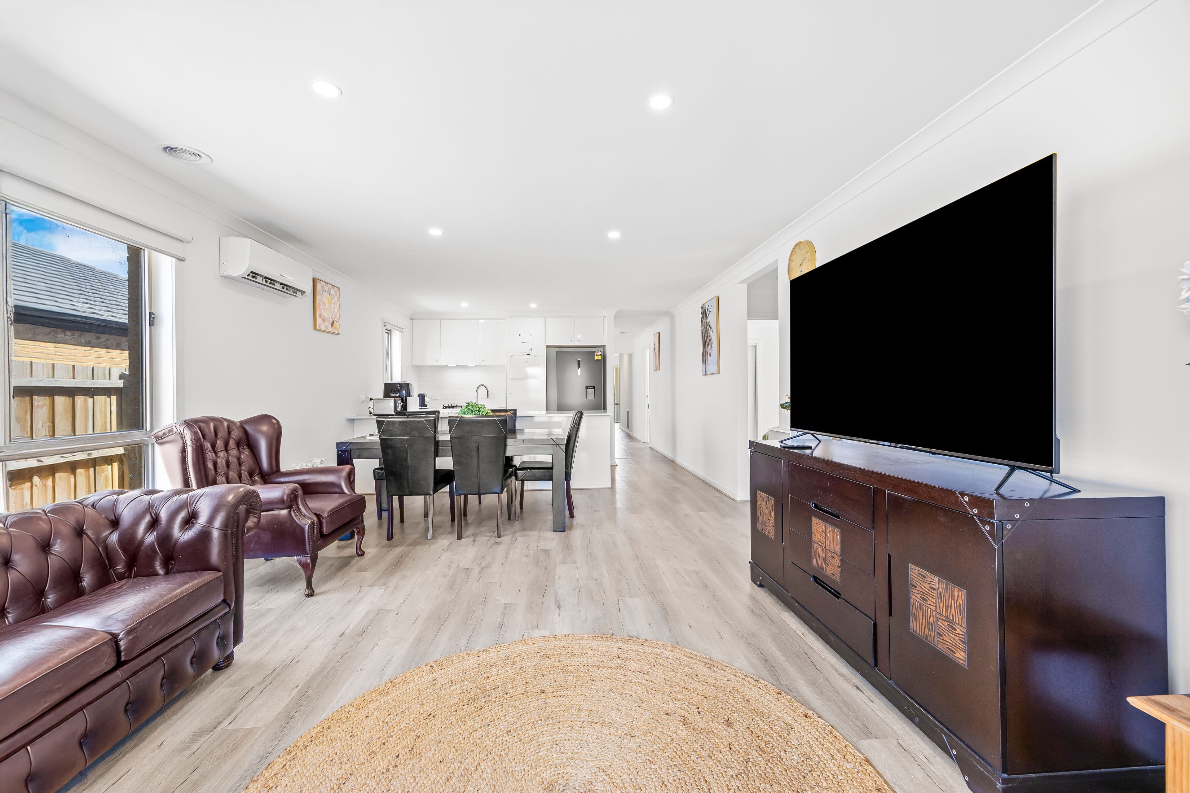 195 Tait Street, Sebastopol VIC 3356, Sebastopol - Thumbnail 6