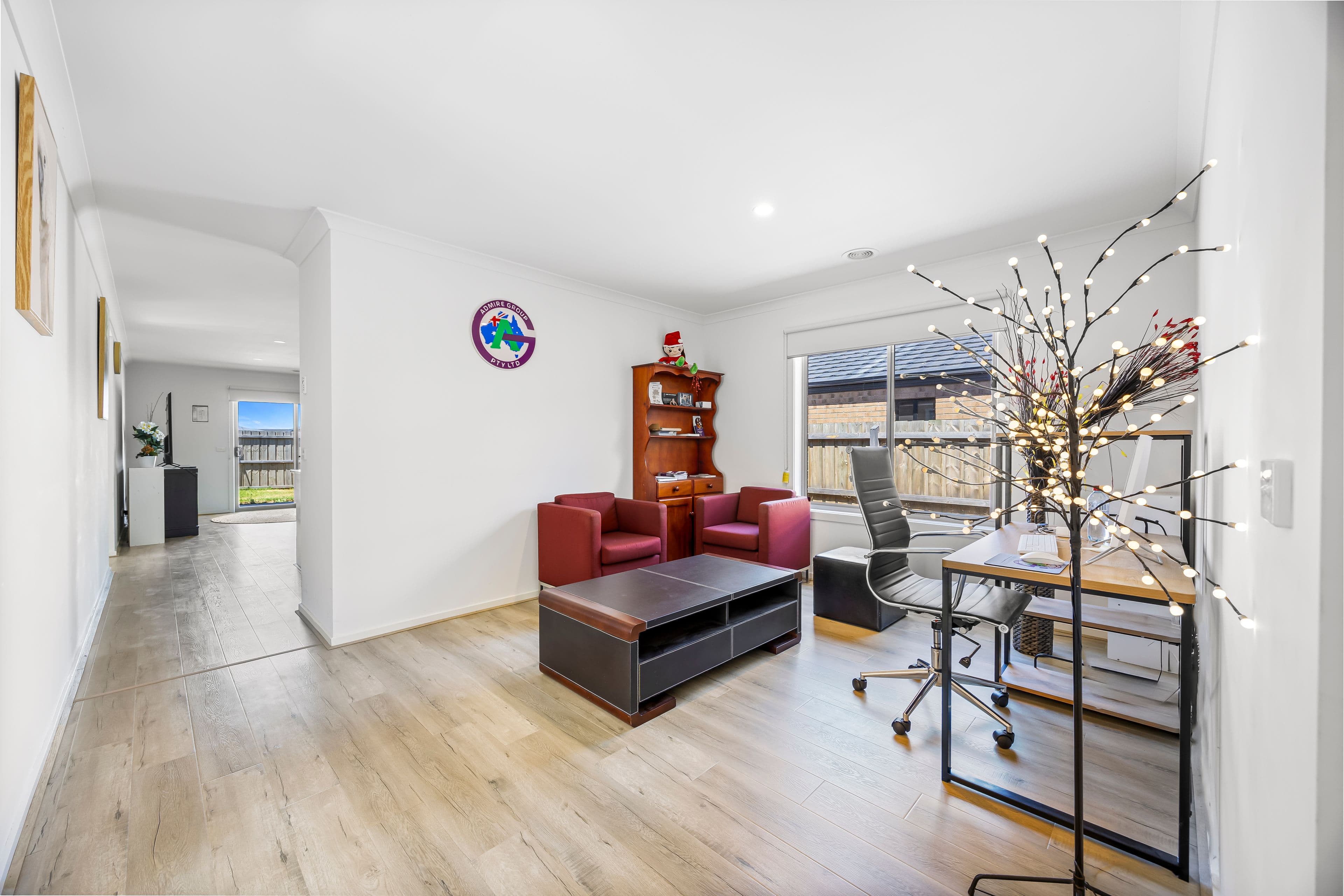 195 Tait Street, Sebastopol VIC 3356, Sebastopol - Thumbnail 7
