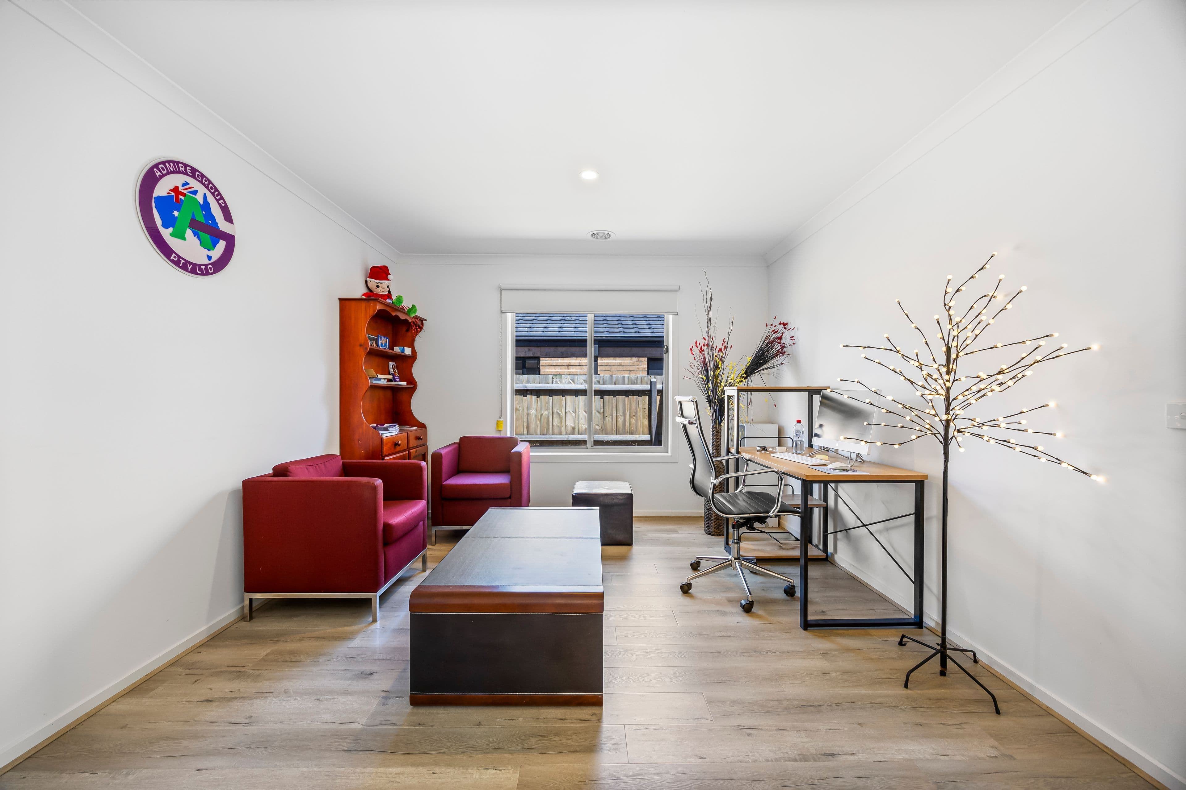 195 Tait Street, Sebastopol VIC 3356, Sebastopol - Thumbnail 8