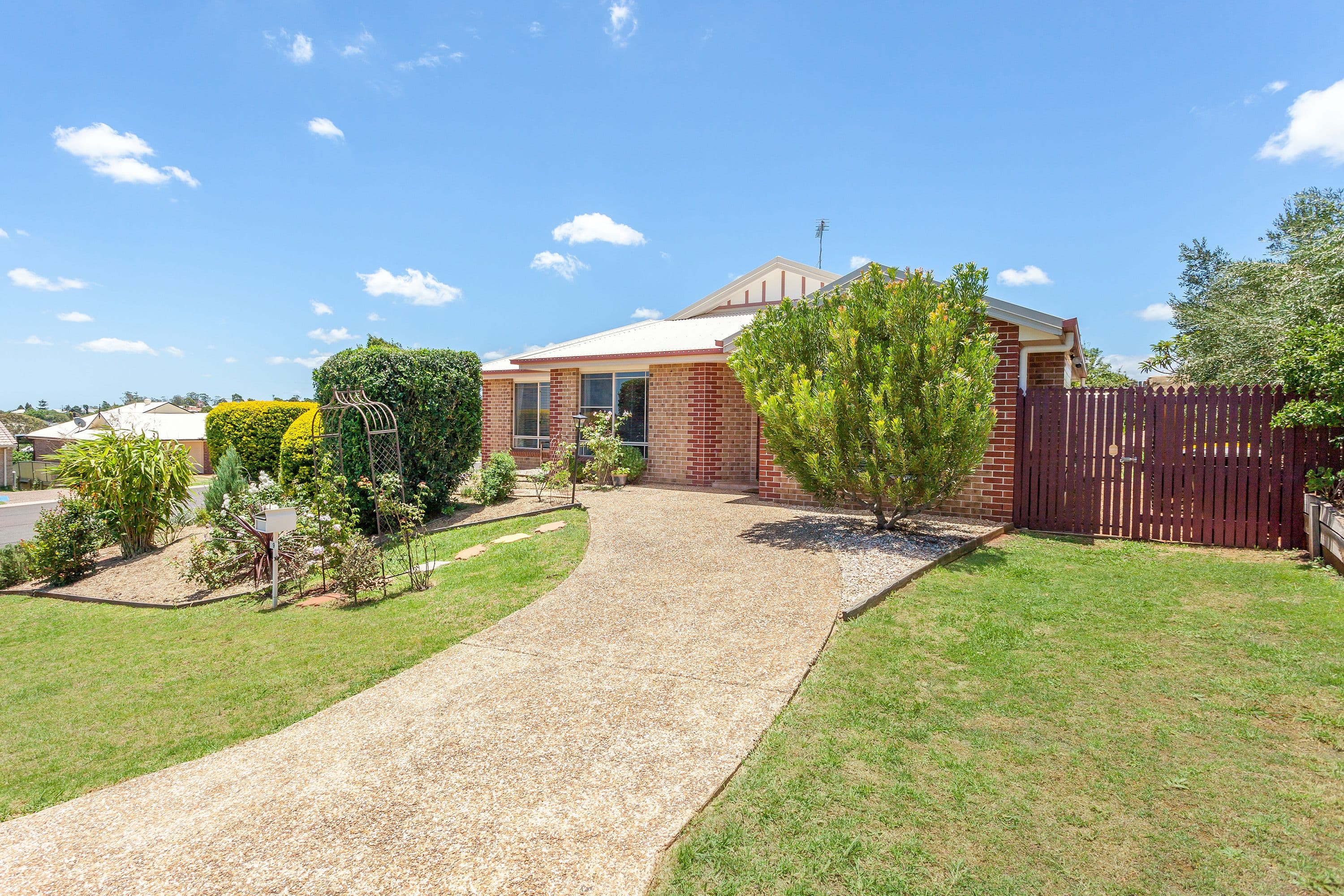 9 Karebo Close, Darling Heights QLD 4350, Darling Heights - Image 1