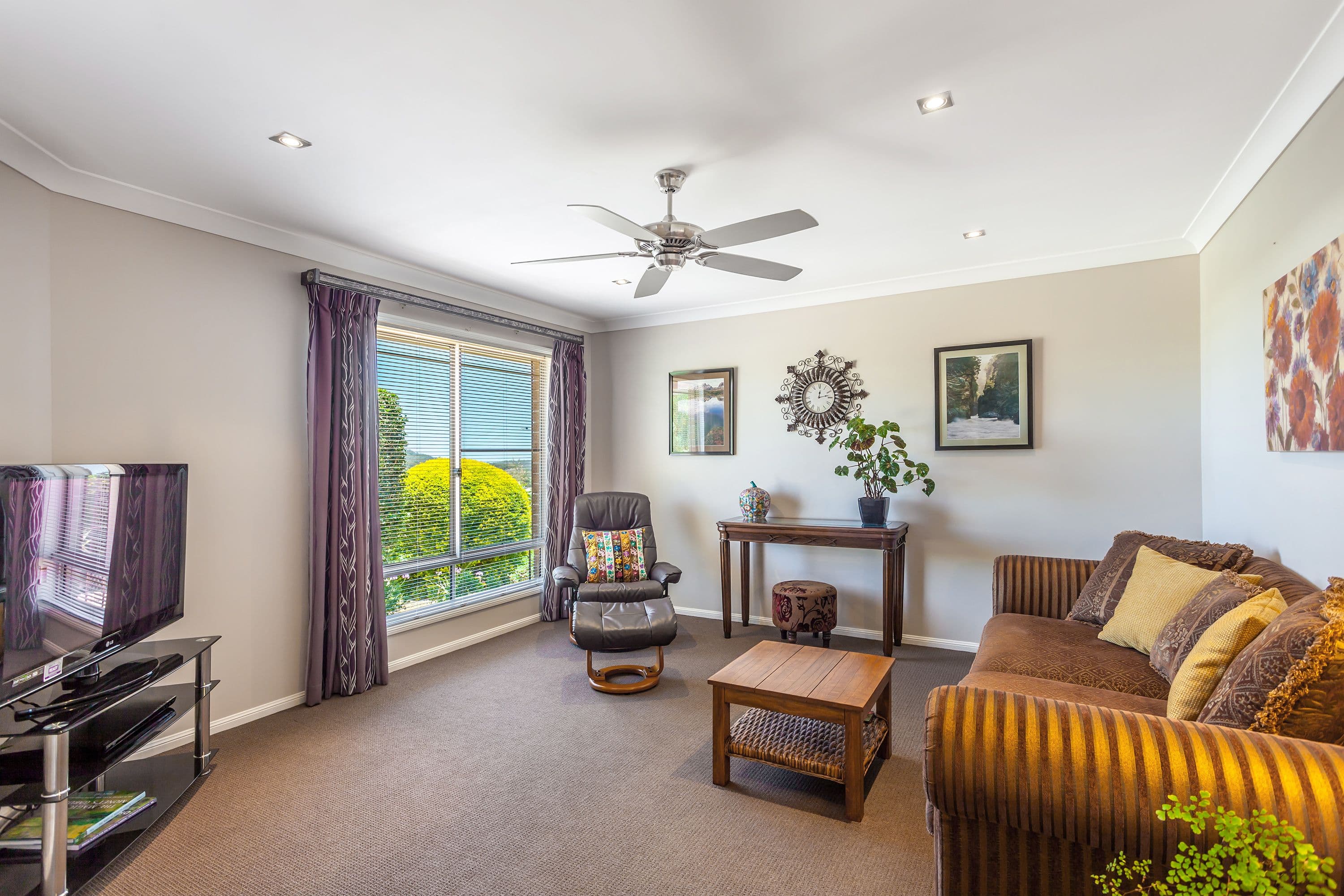 9 Karebo Close, Darling Heights QLD 4350, Darling Heights - Thumbnail 2