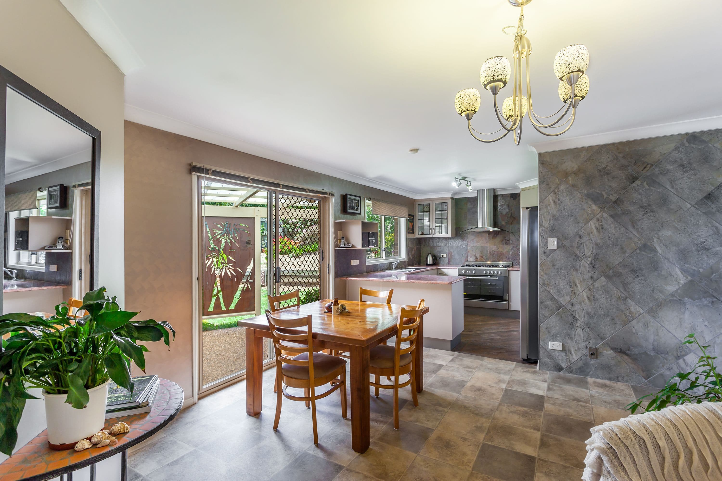 9 Karebo Close, Darling Heights QLD 4350, Darling Heights - Thumbnail 3