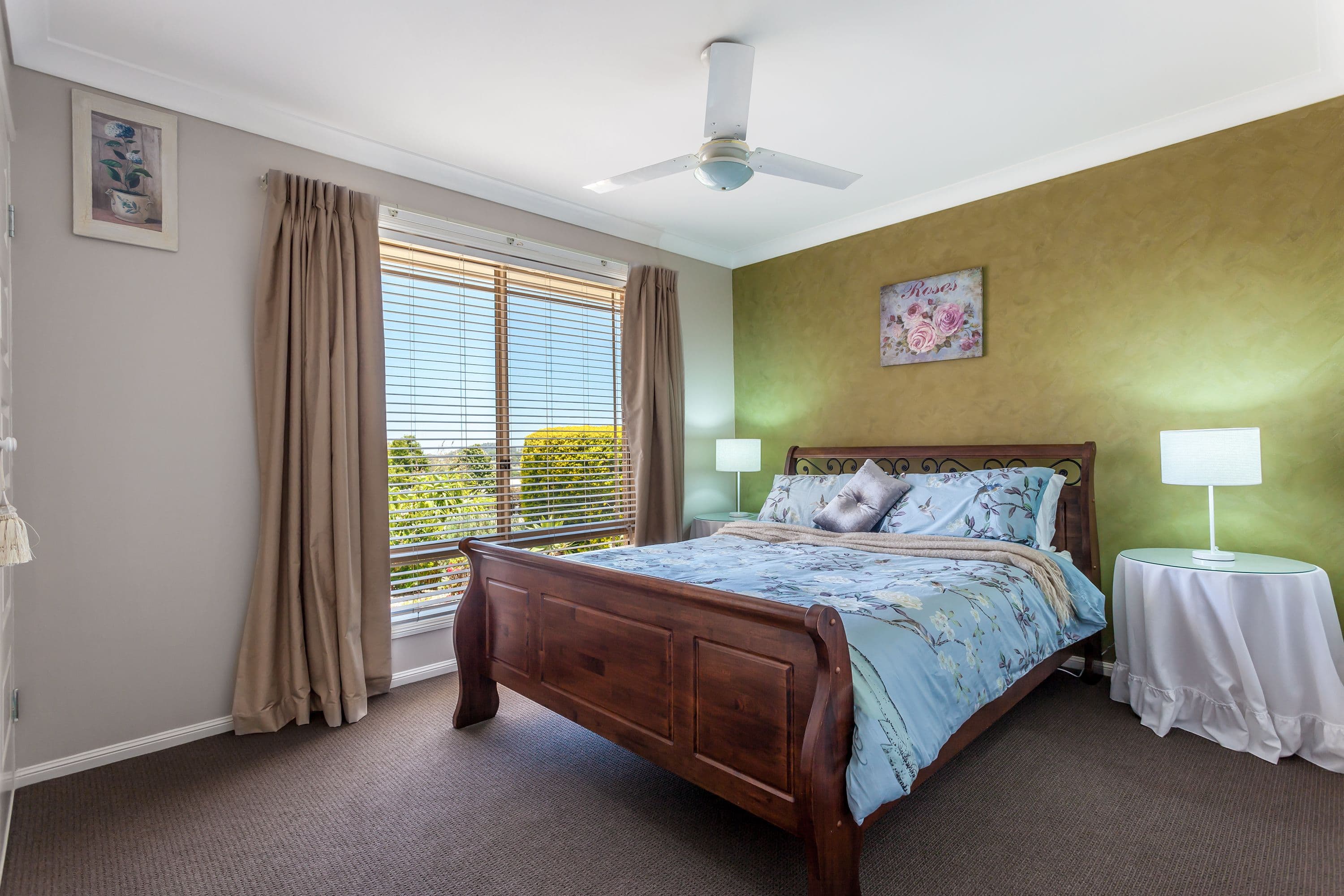 9 Karebo Close, Darling Heights QLD 4350, Darling Heights - Thumbnail 5