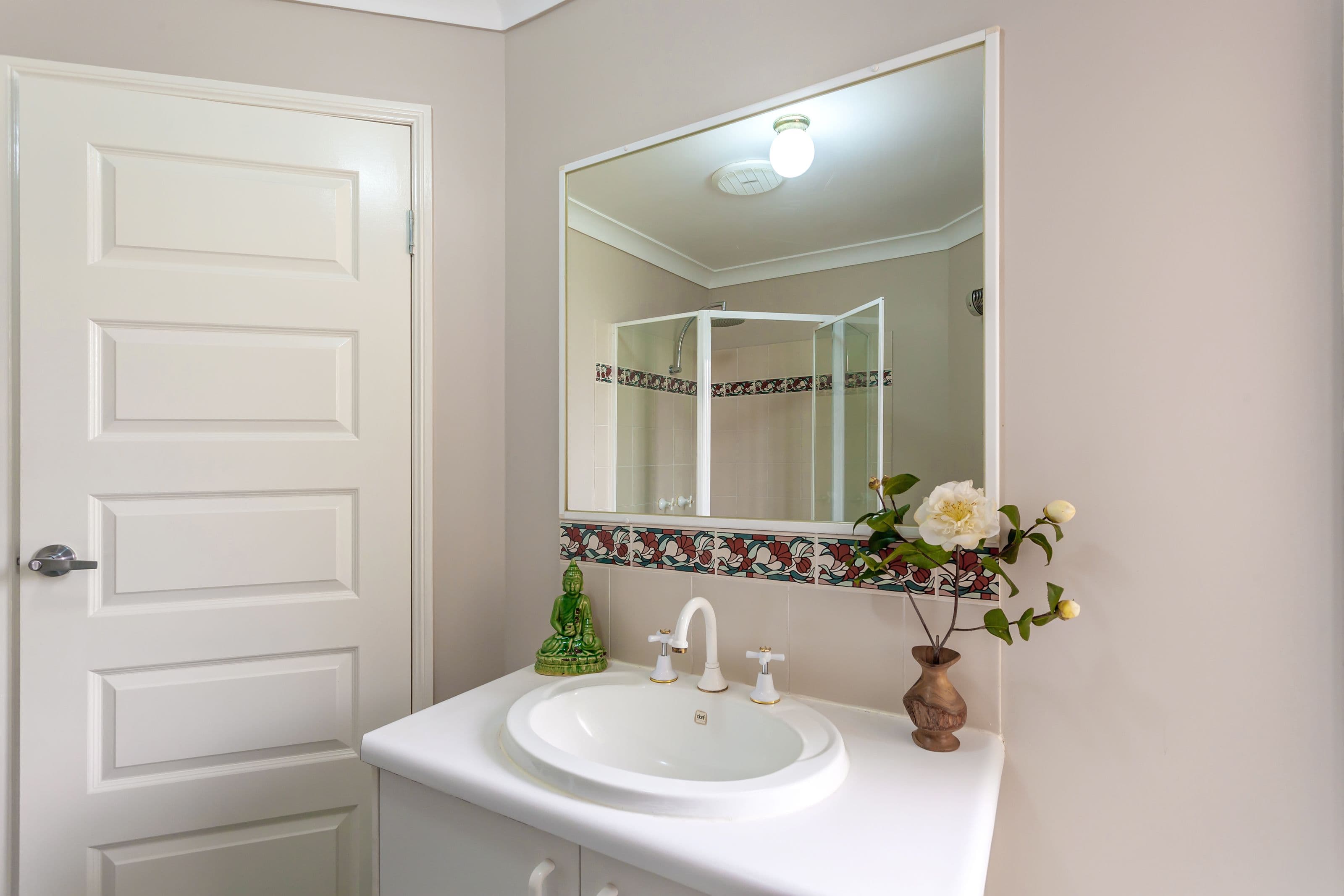 9 Karebo Close, Darling Heights QLD 4350, Darling Heights - Thumbnail 6